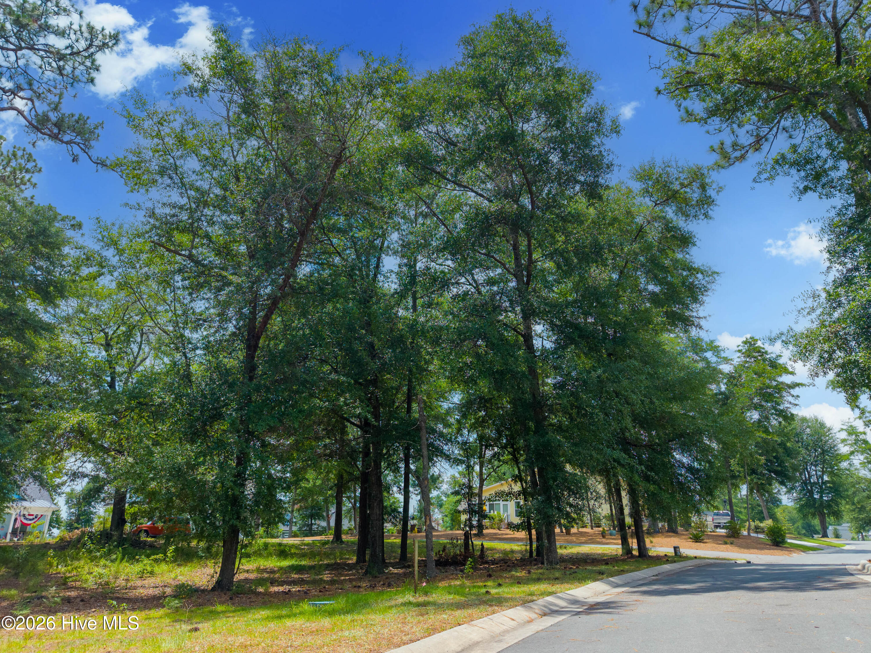 3627 208 White Cliffs Drive Property Photo 3