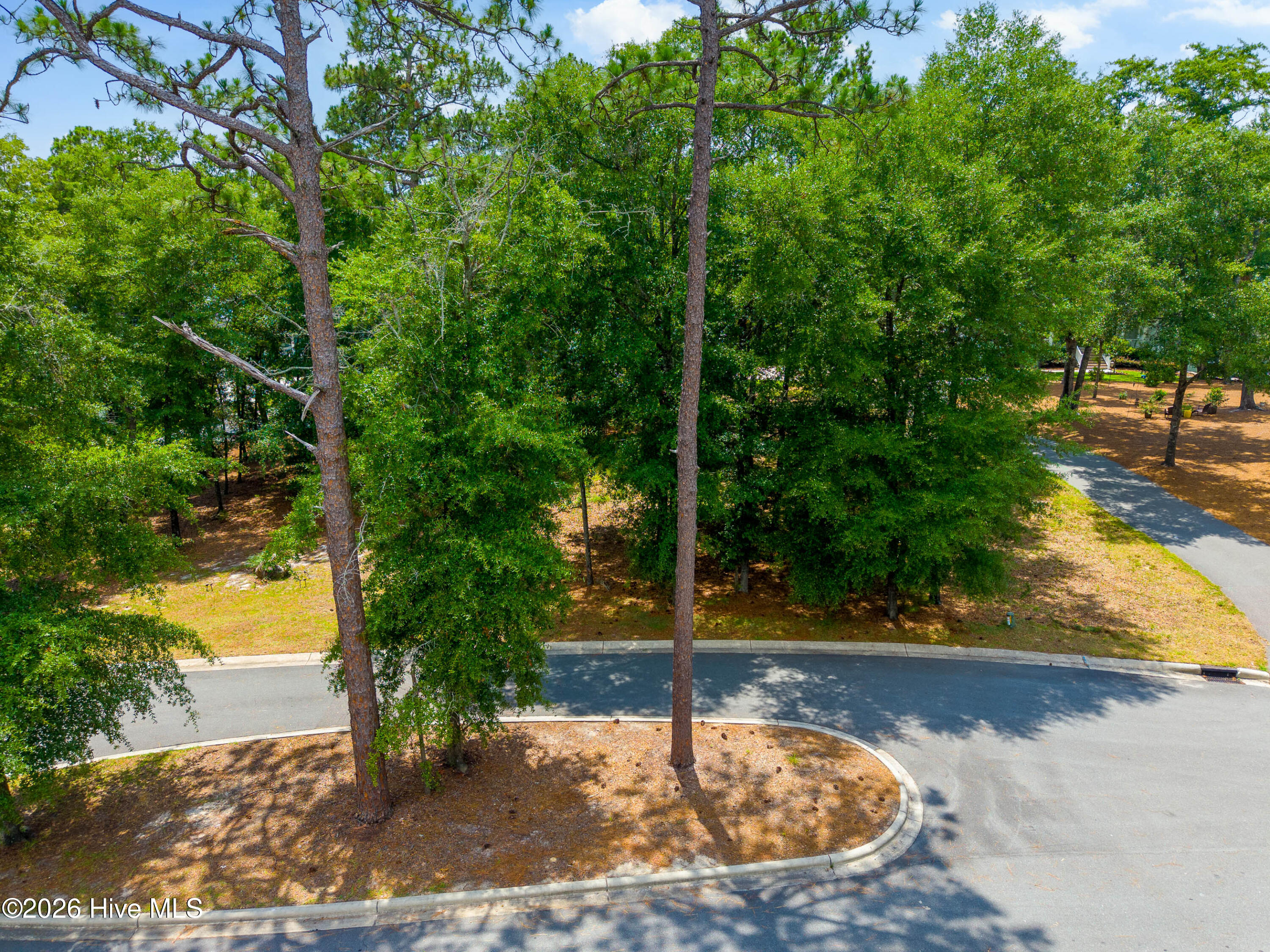 3627 208 White Cliffs Drive Property Photo 6