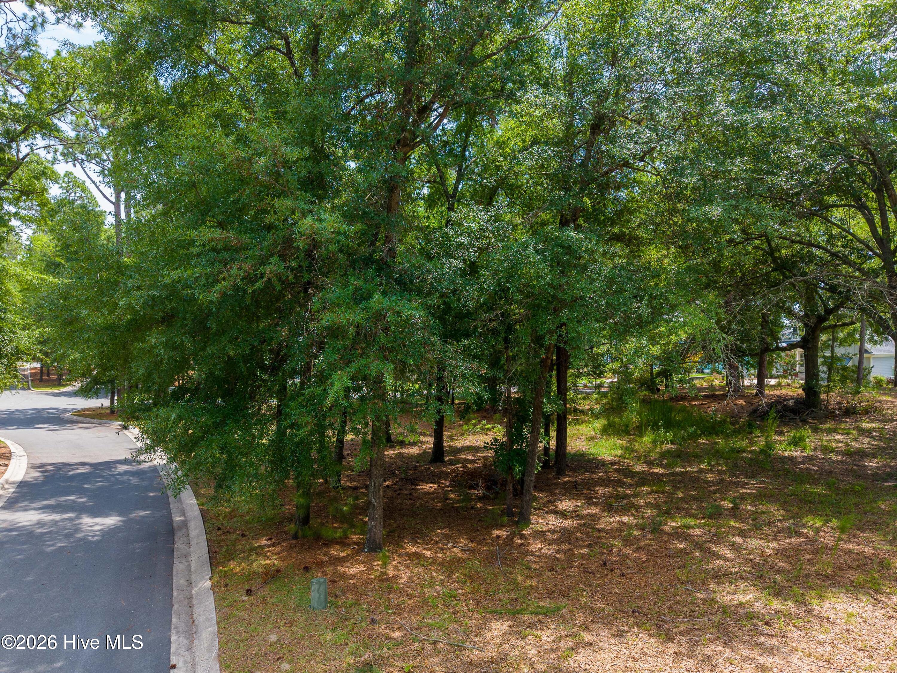 3627 208 White Cliffs Drive Property Photo 7