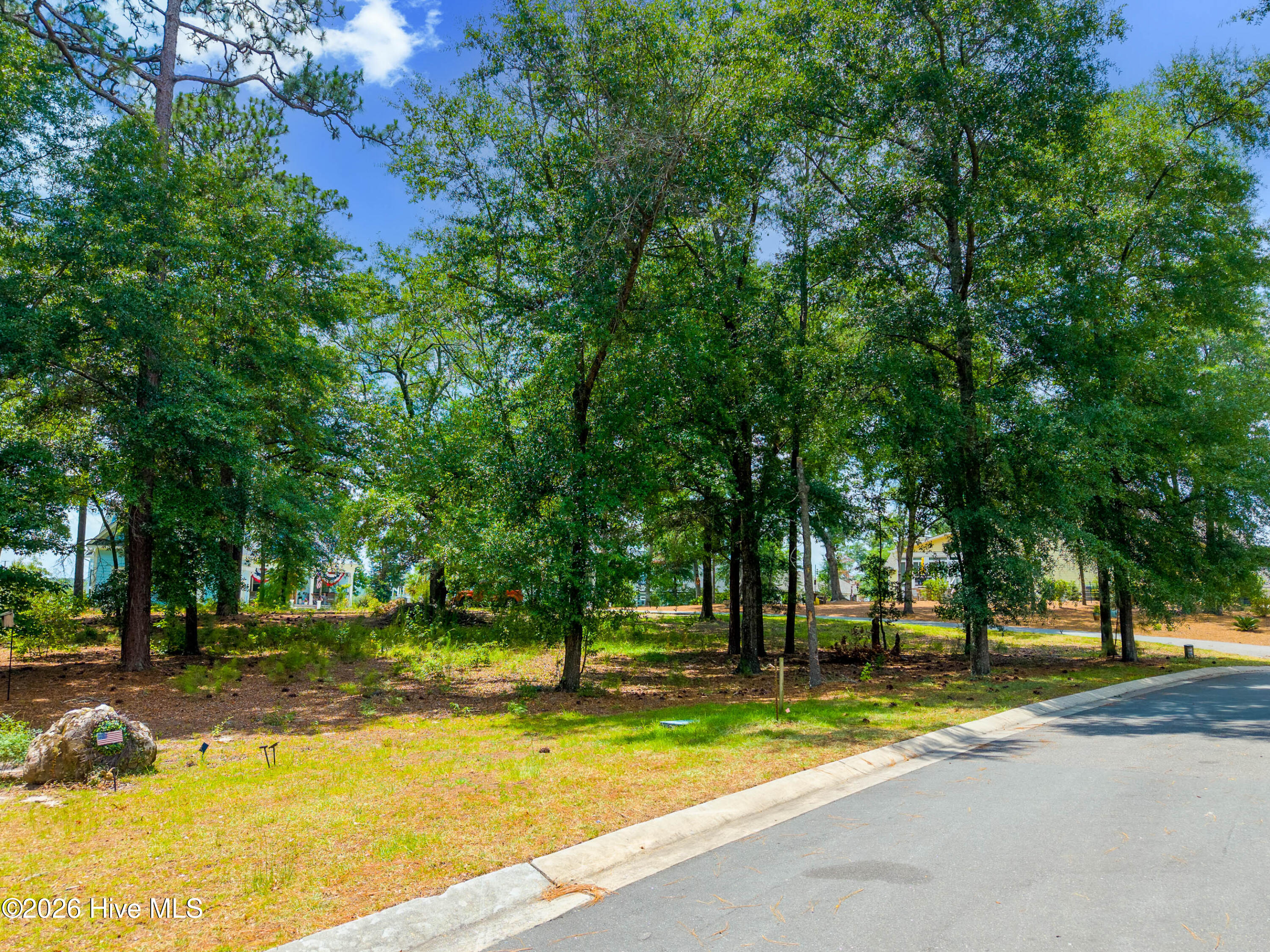 3627 208 White Cliffs Drive Property Photo 8