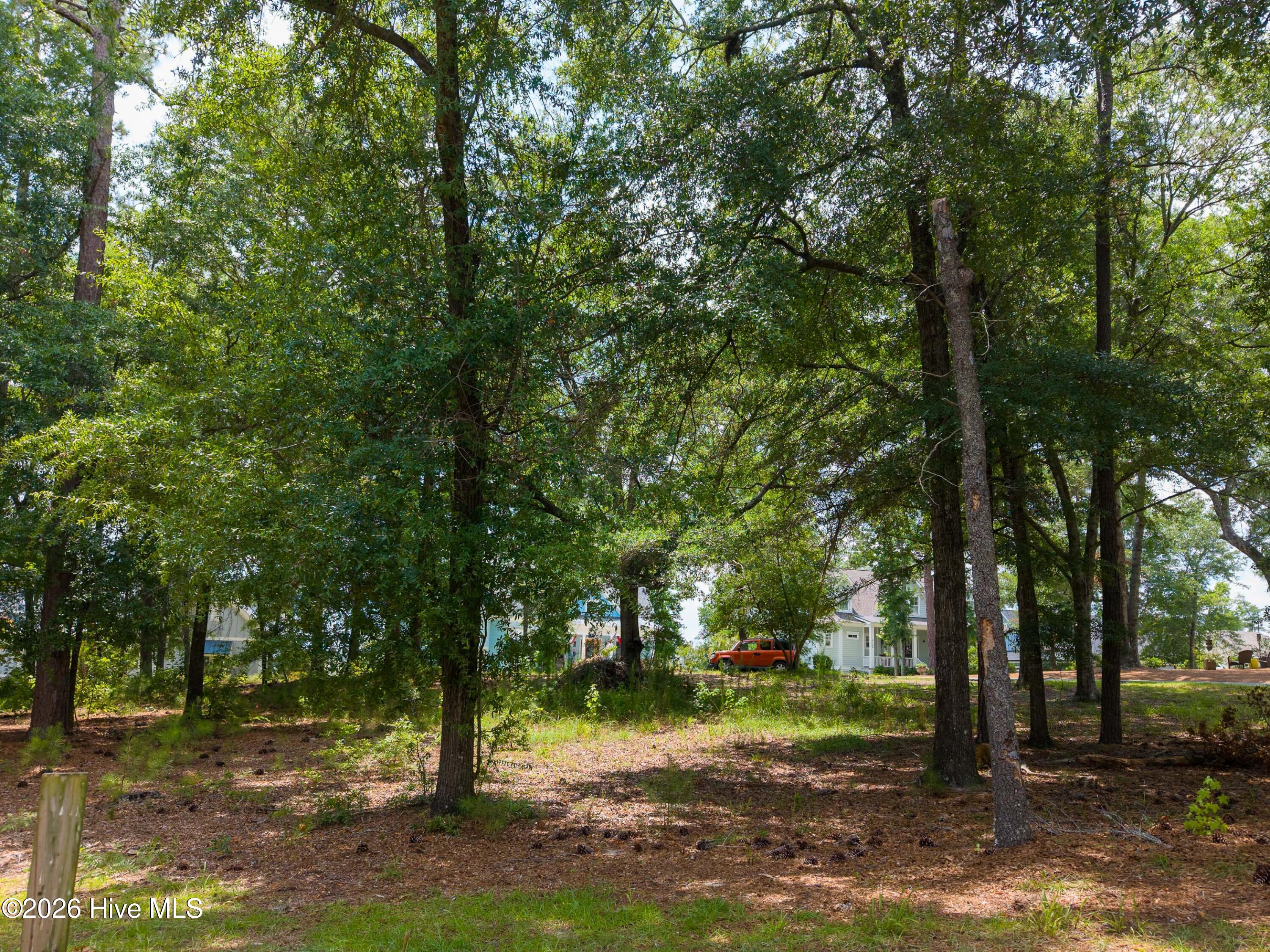 3627 208 White Cliffs Drive Property Photo 9