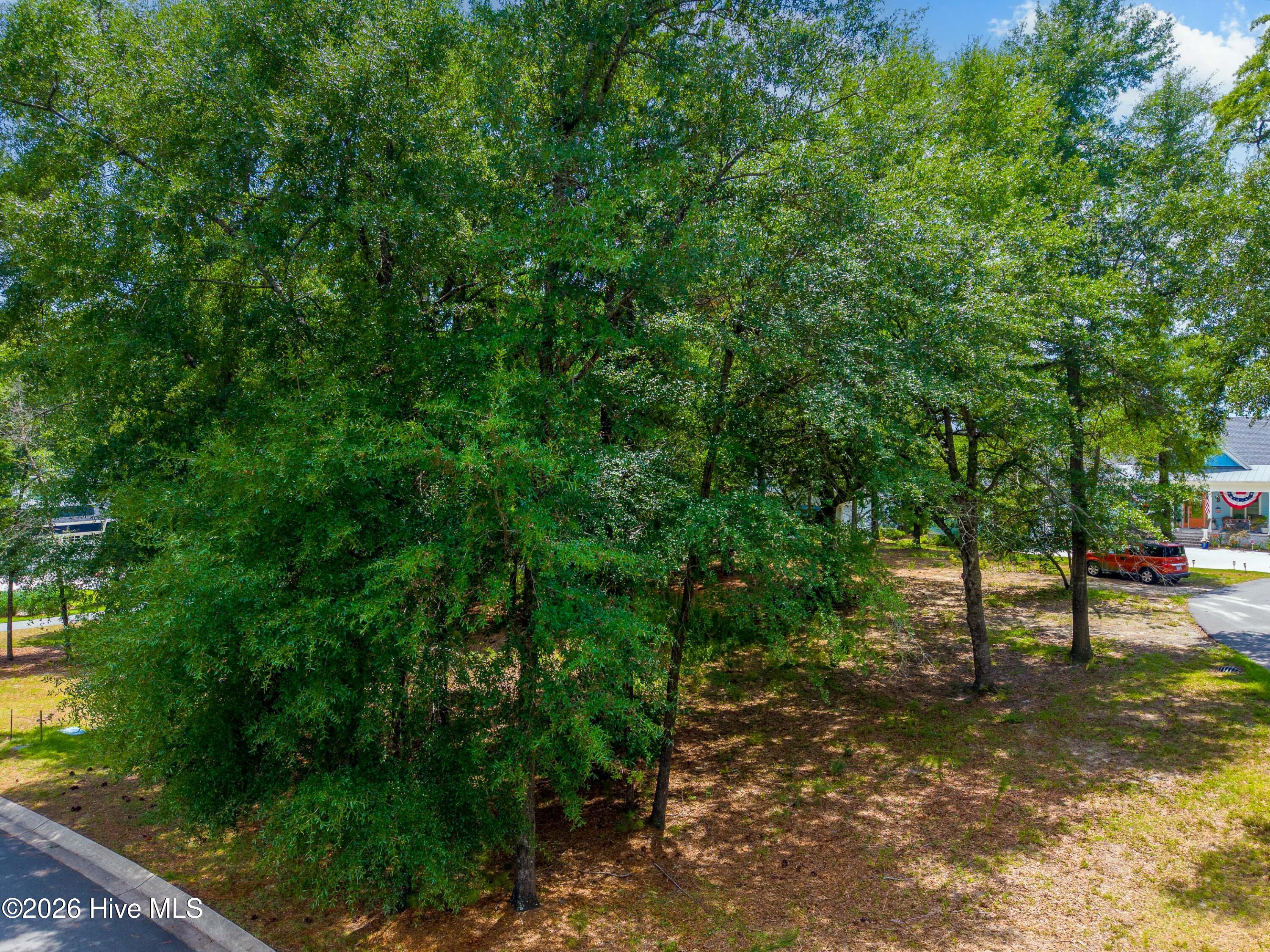 3627 208 White Cliffs Drive Property Photo 10