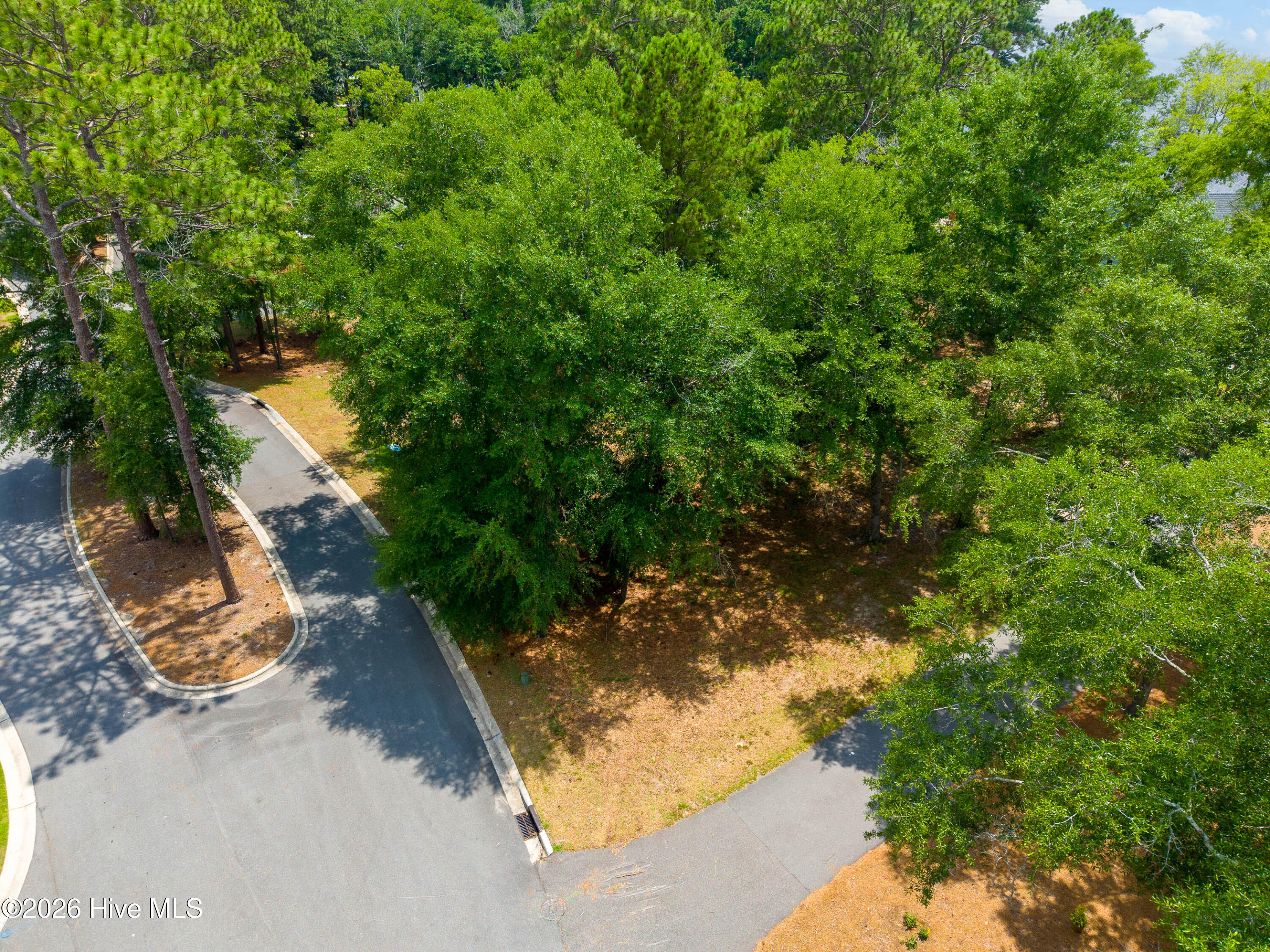 3627 208 White Cliffs Drive Property Photo 14