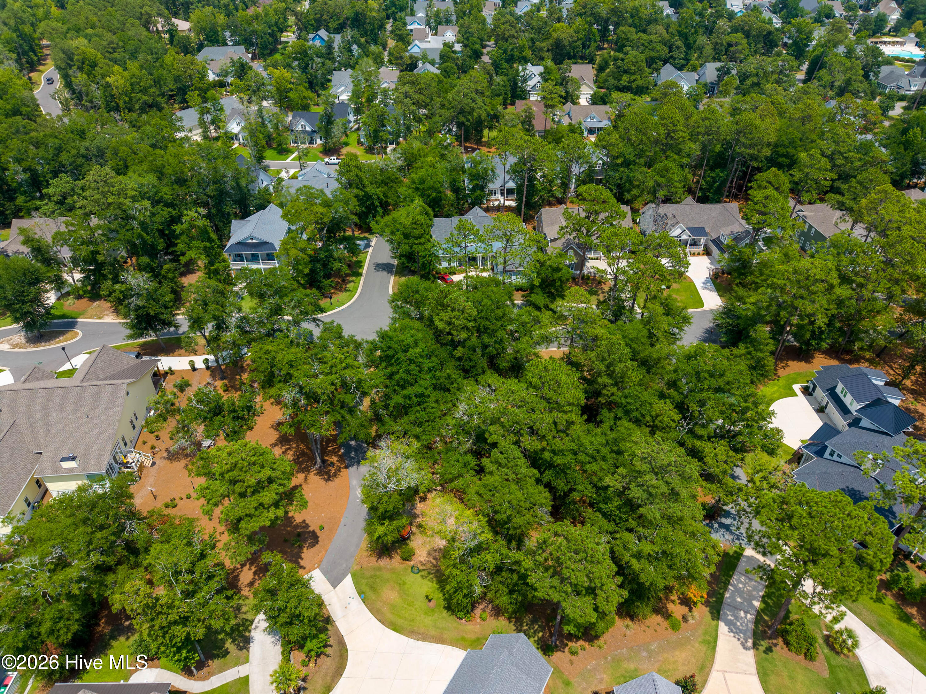 3627 208 White Cliffs Drive Property Photo 15