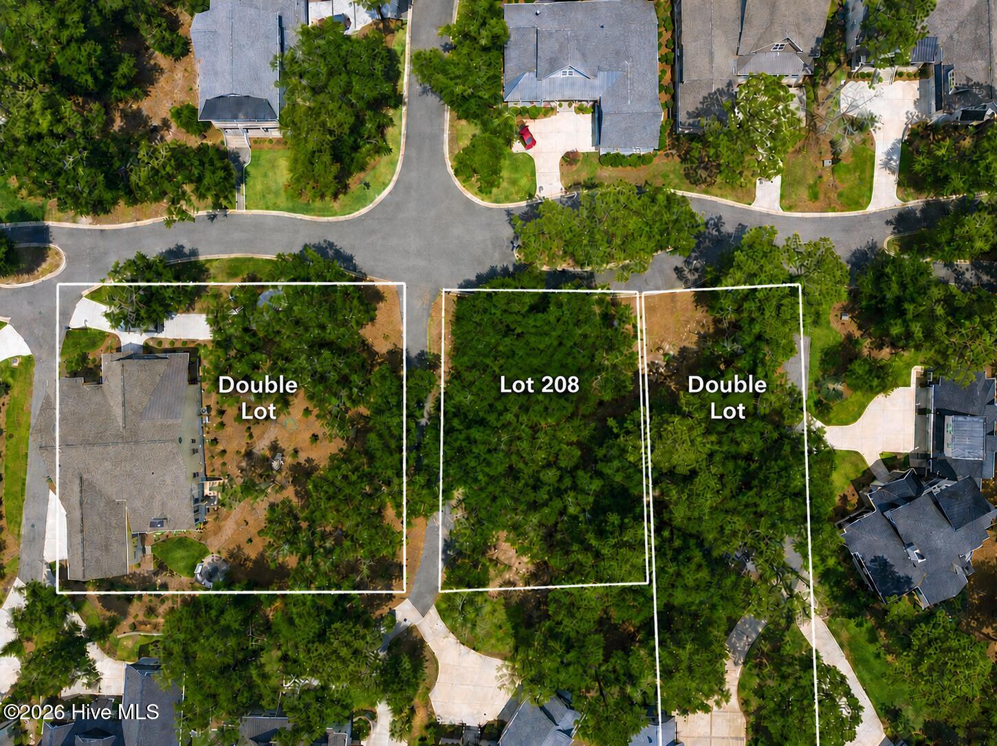3627 208 White Cliffs Drive Property Photo 16