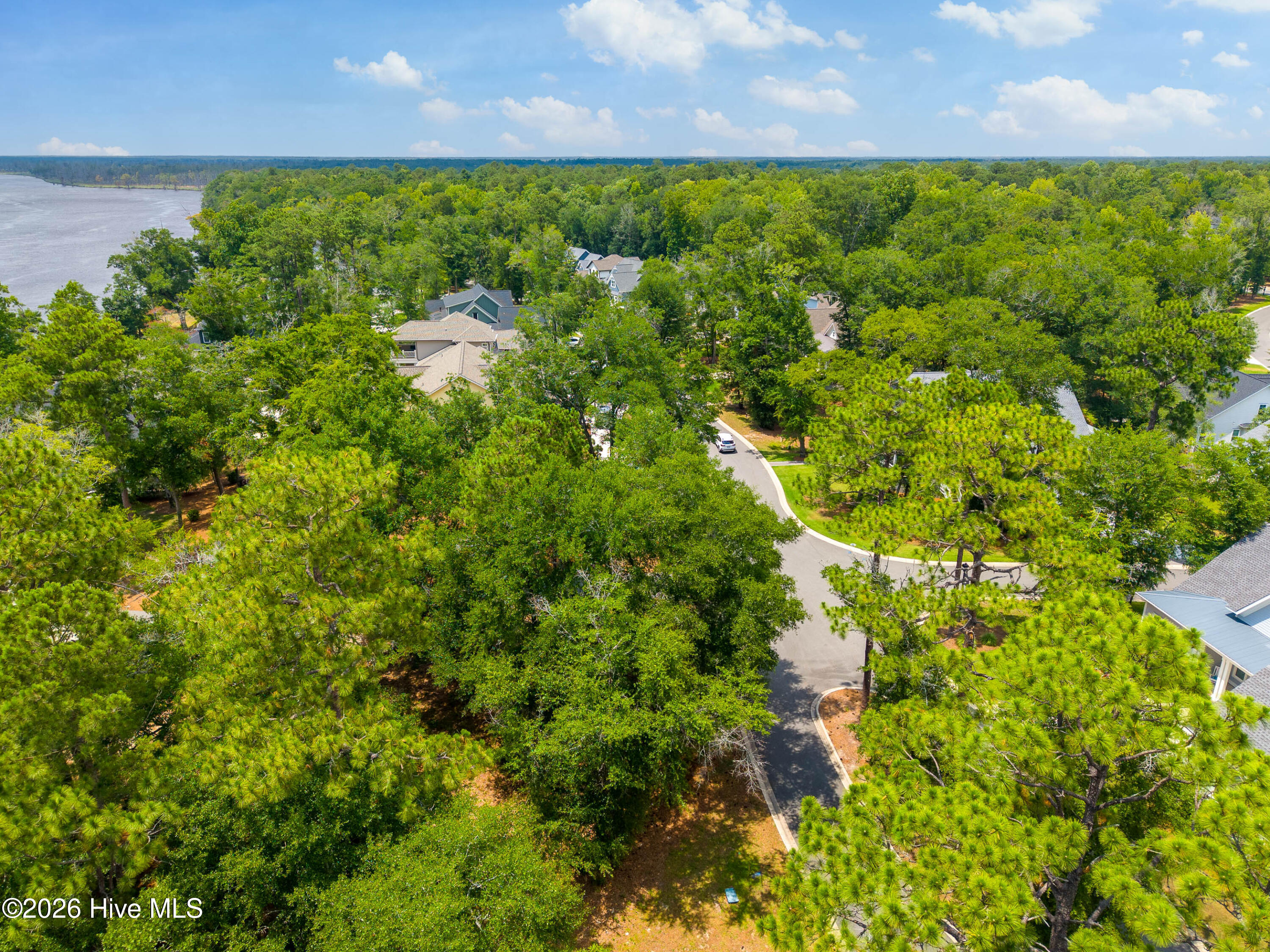 3627 208 White Cliffs Drive Property Photo 25