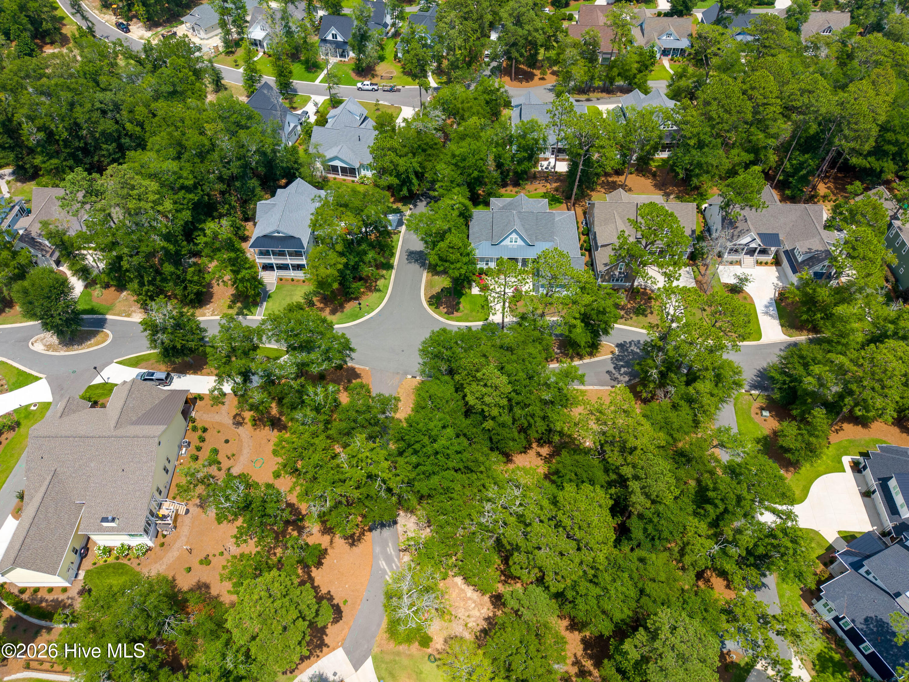 3627 208 White Cliffs Drive Property Photo 26