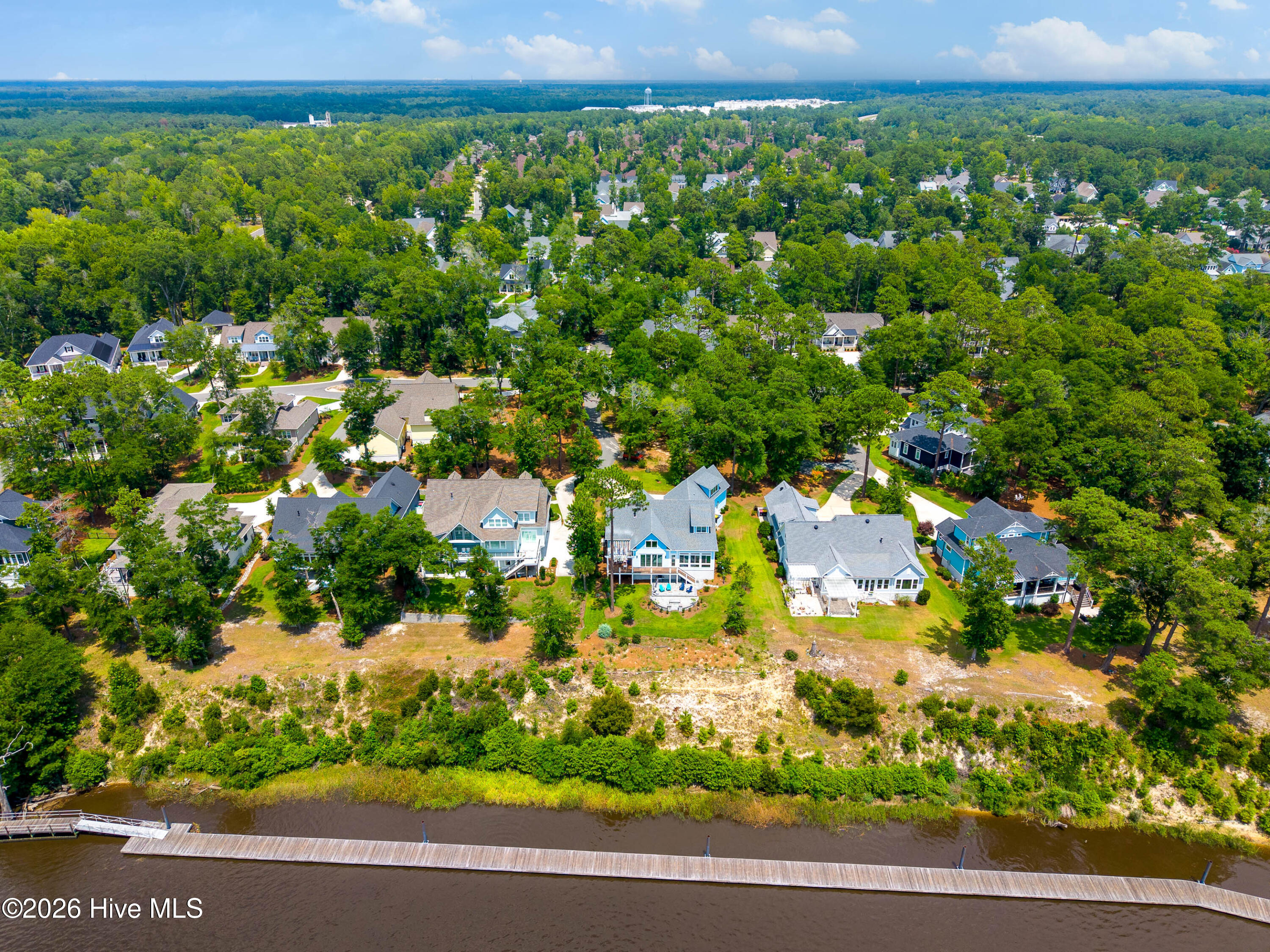 3627 208 White Cliffs Drive Property Photo 27
