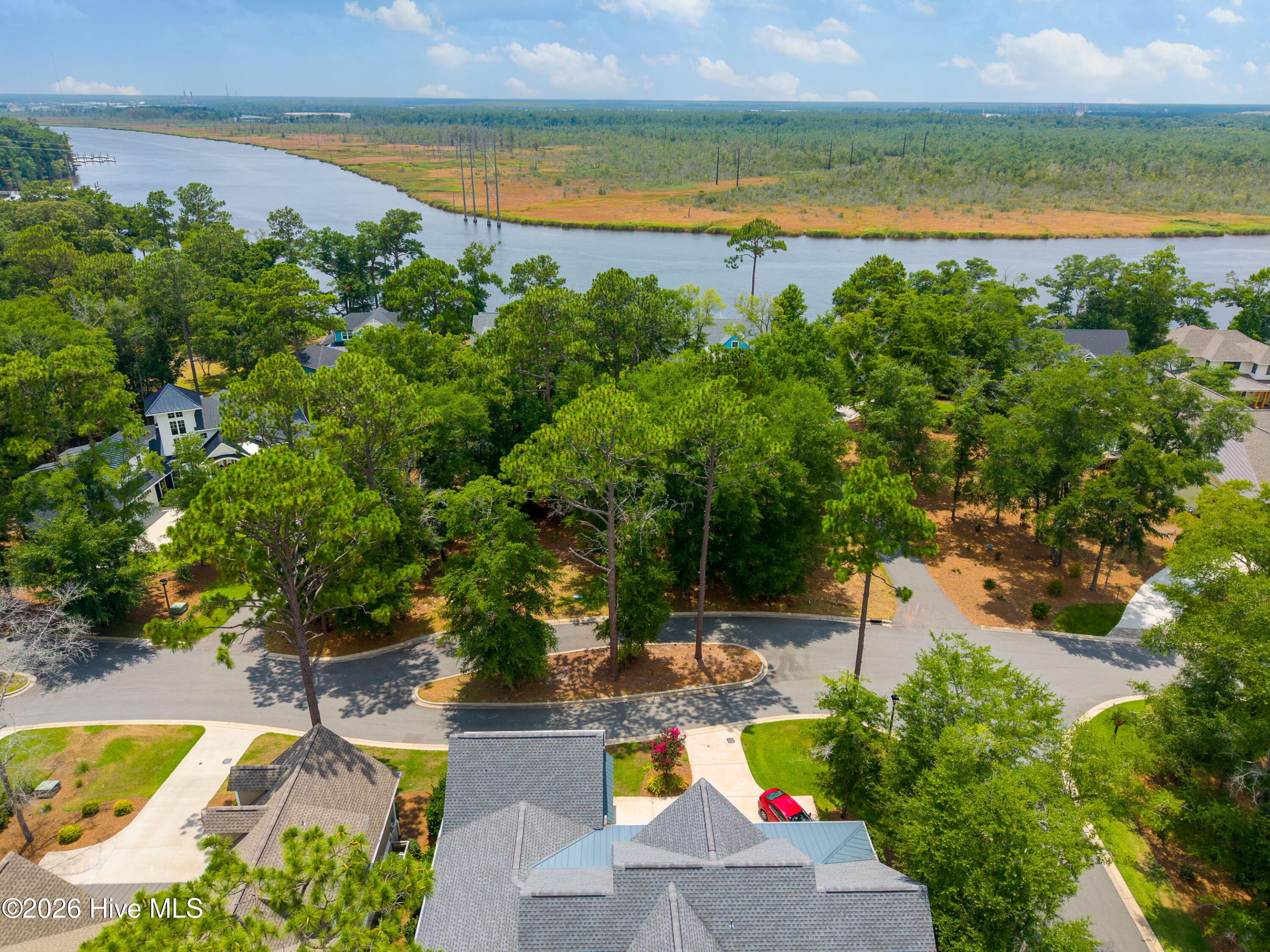 3627 208 White Cliffs Drive Property Photo 29