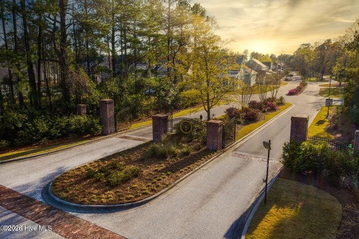 3627 208 White Cliffs Drive Property Photo 31