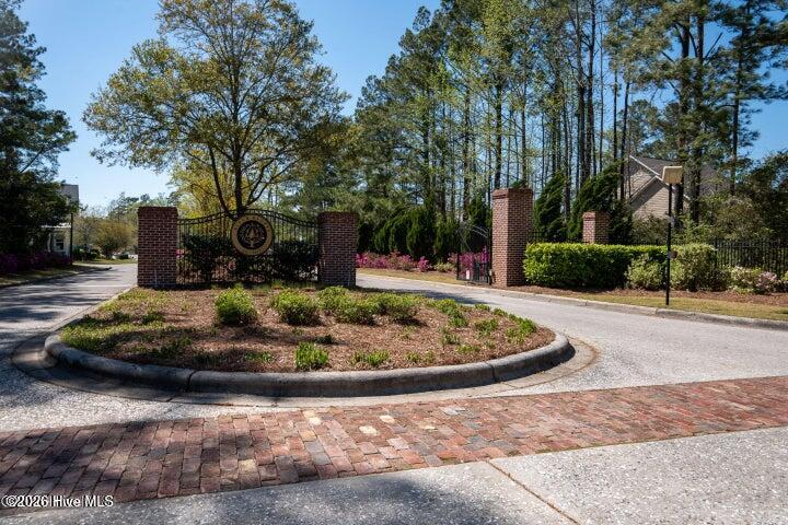 3627 208 White Cliffs Drive Property Photo 32