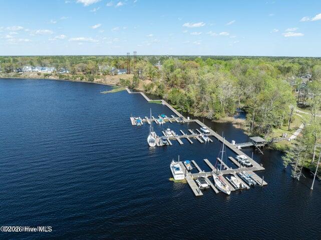 3627 208 White Cliffs Drive Property Photo 41