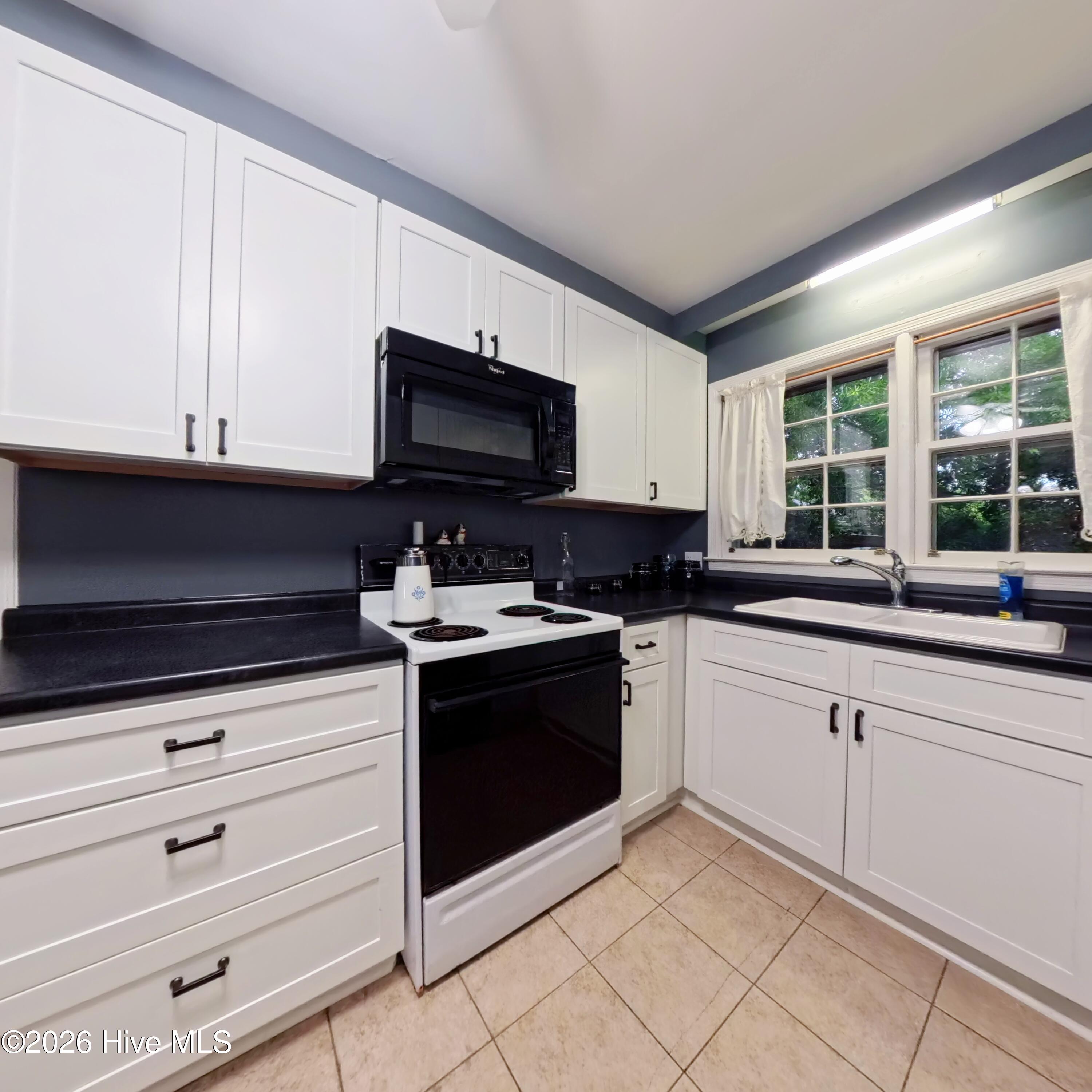 2160 Bostic Mill Road Property Photo 7