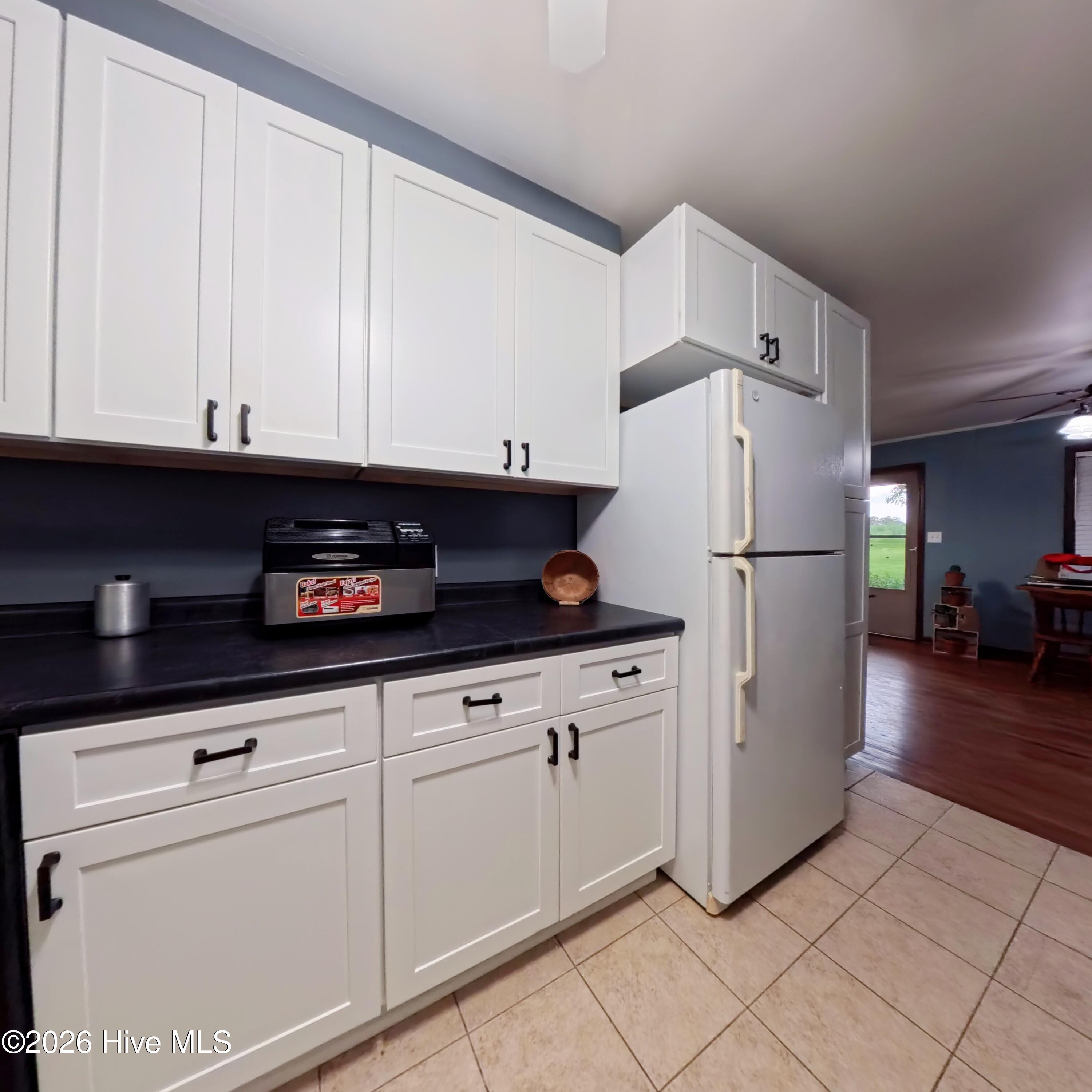 2160 Bostic Mill Road Property Photo 8