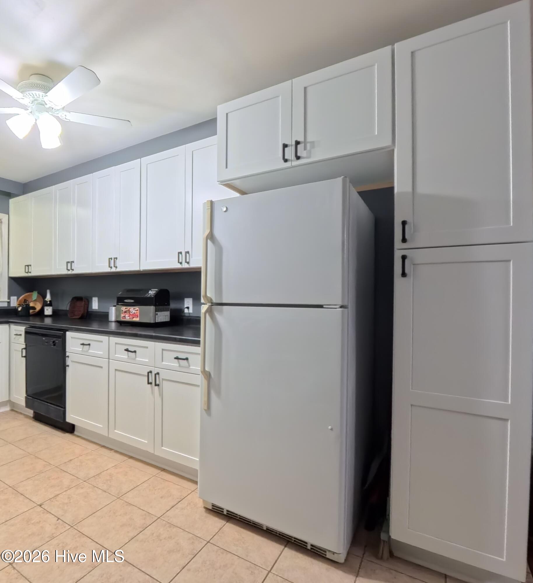 2160 Bostic Mill Road Property Photo 9
