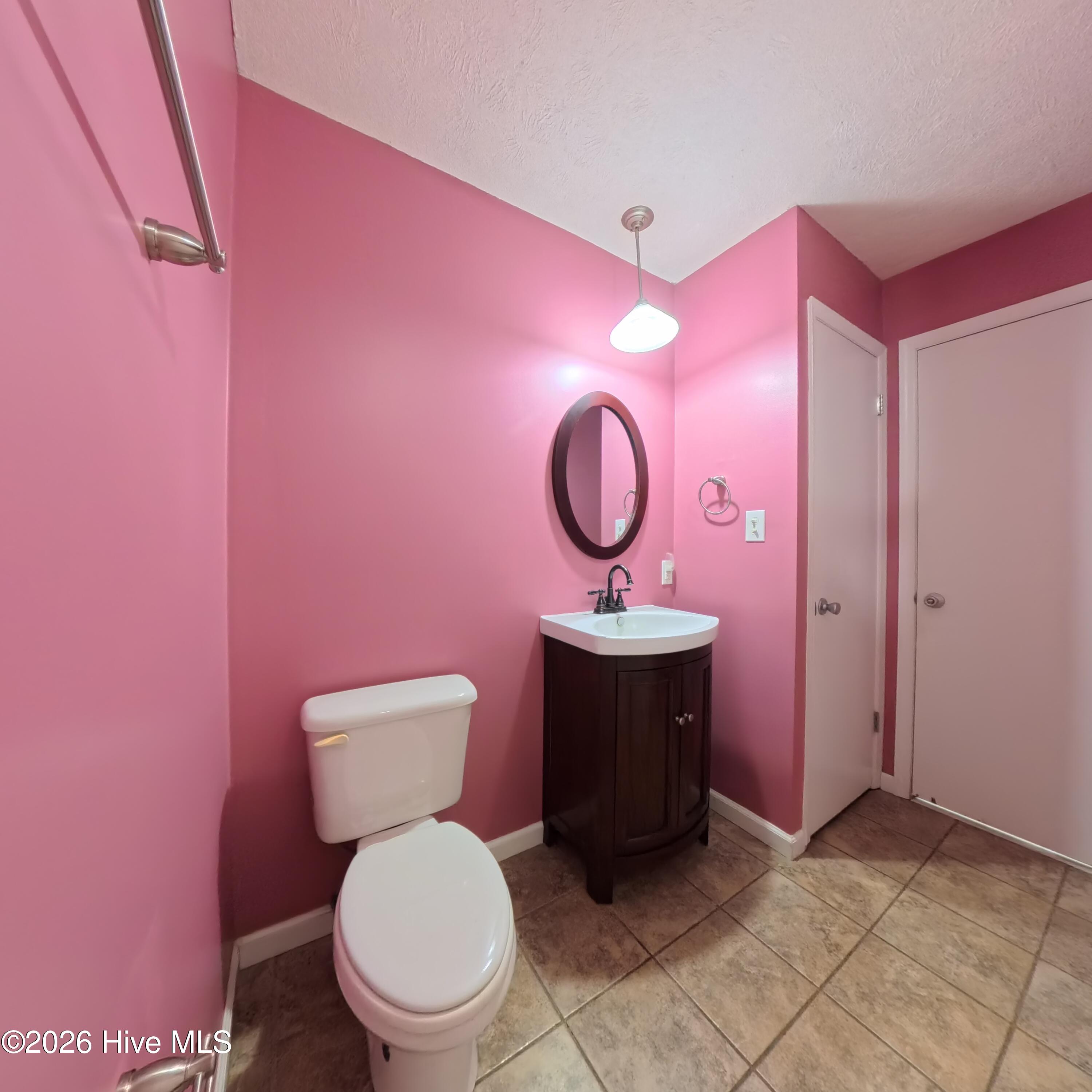 2160 Bostic Mill Road Property Photo 11