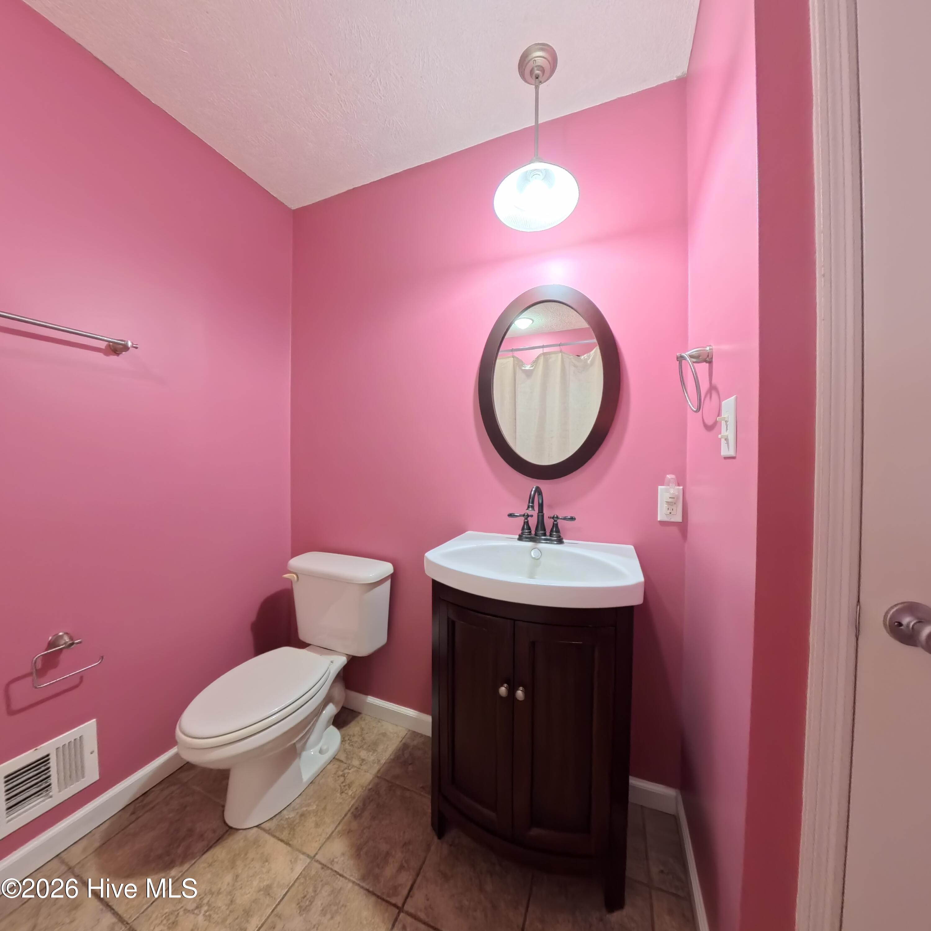 2160 Bostic Mill Road Property Photo 12