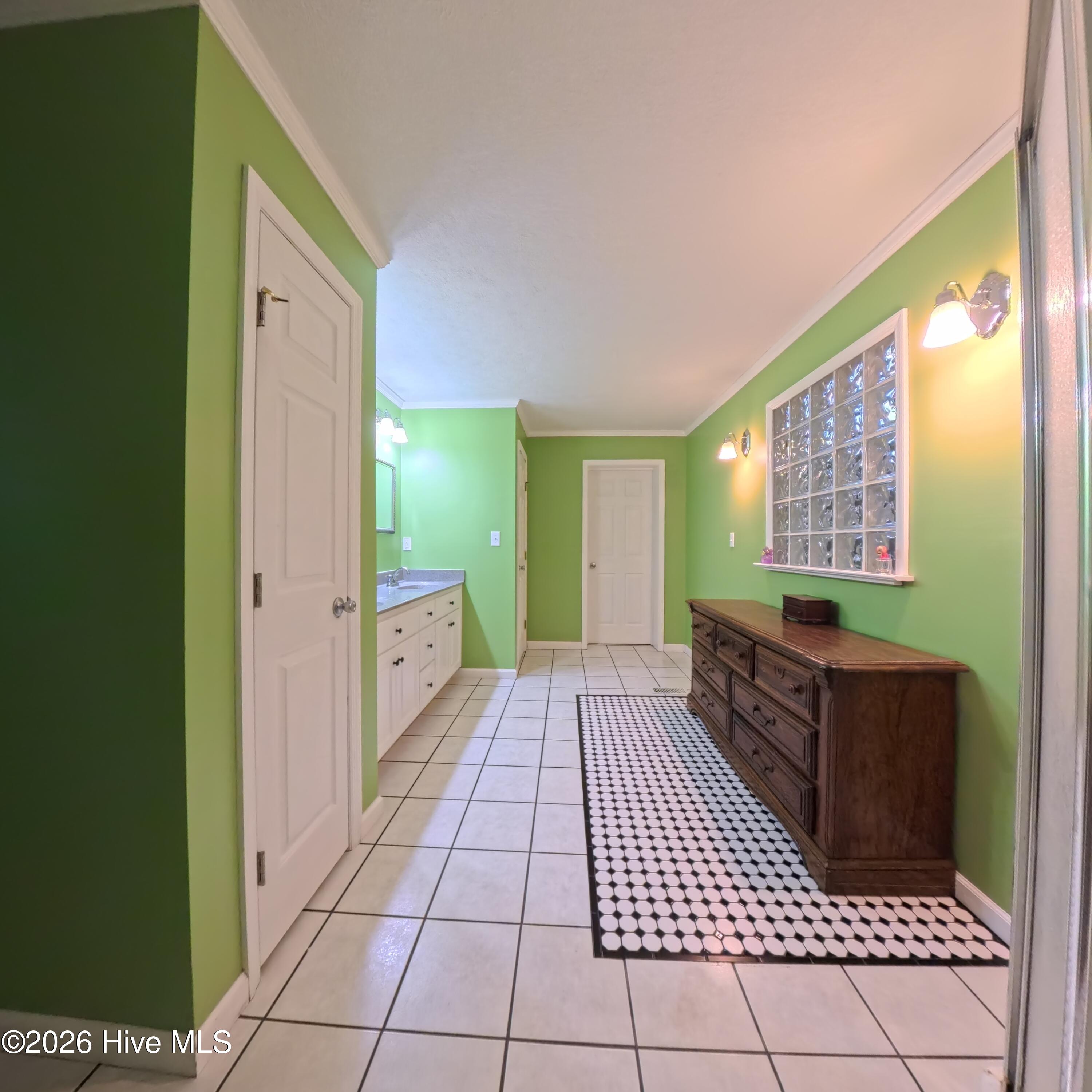 2160 Bostic Mill Road Property Photo 14
