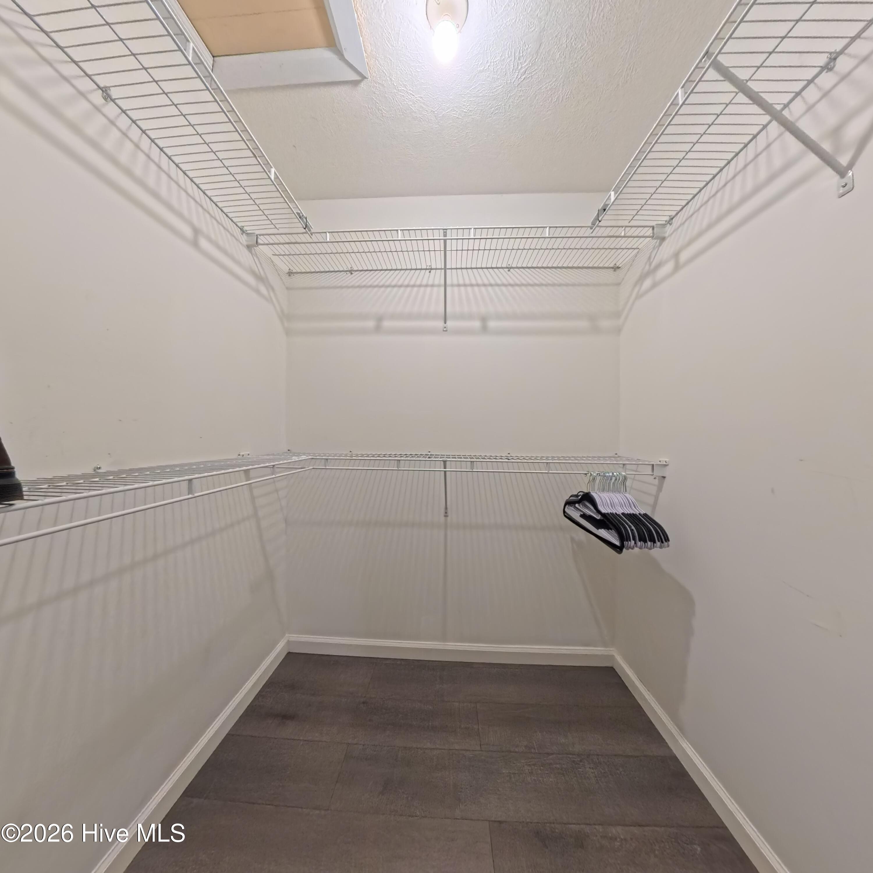 2160 Bostic Mill Road Property Photo 18