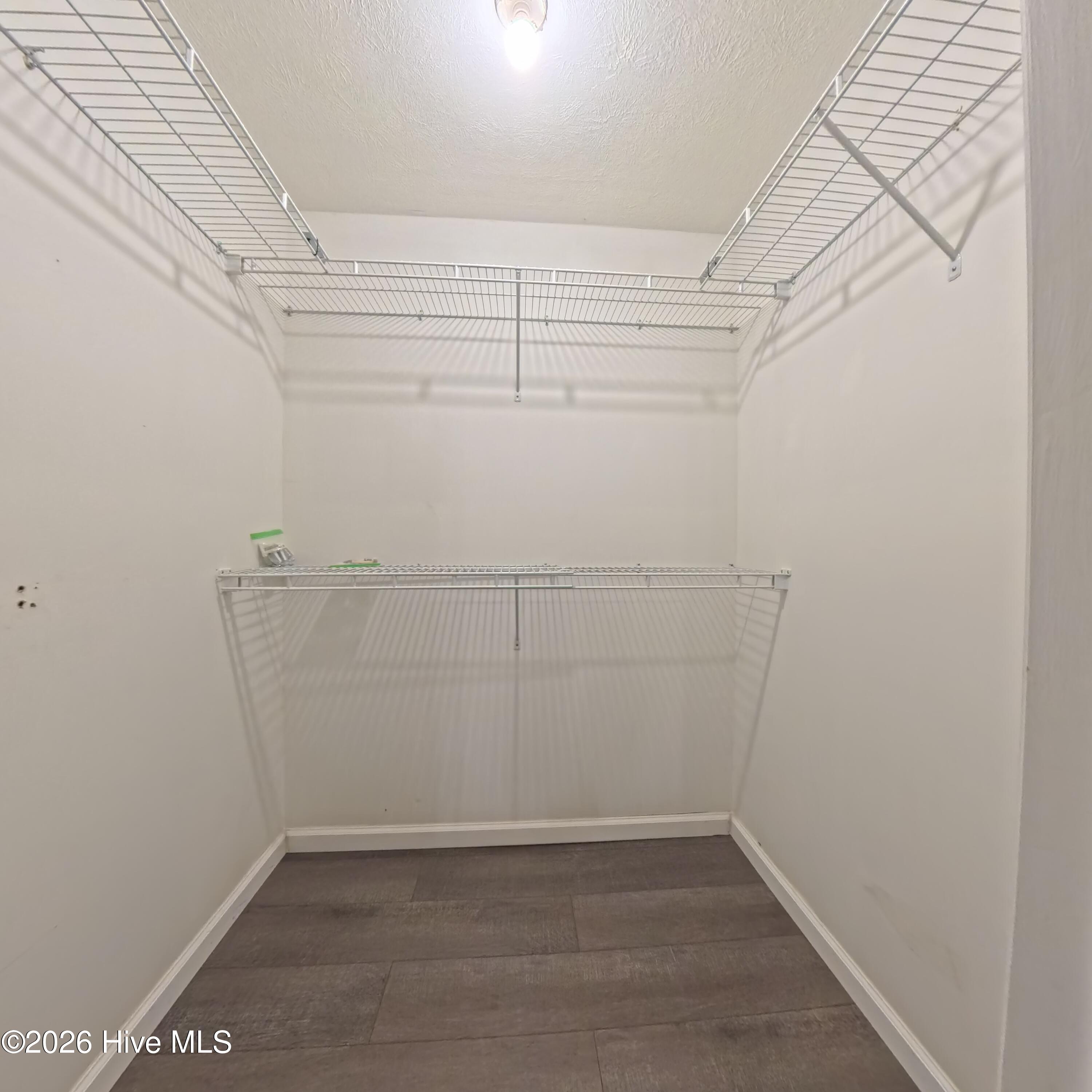 2160 Bostic Mill Road Property Photo 19