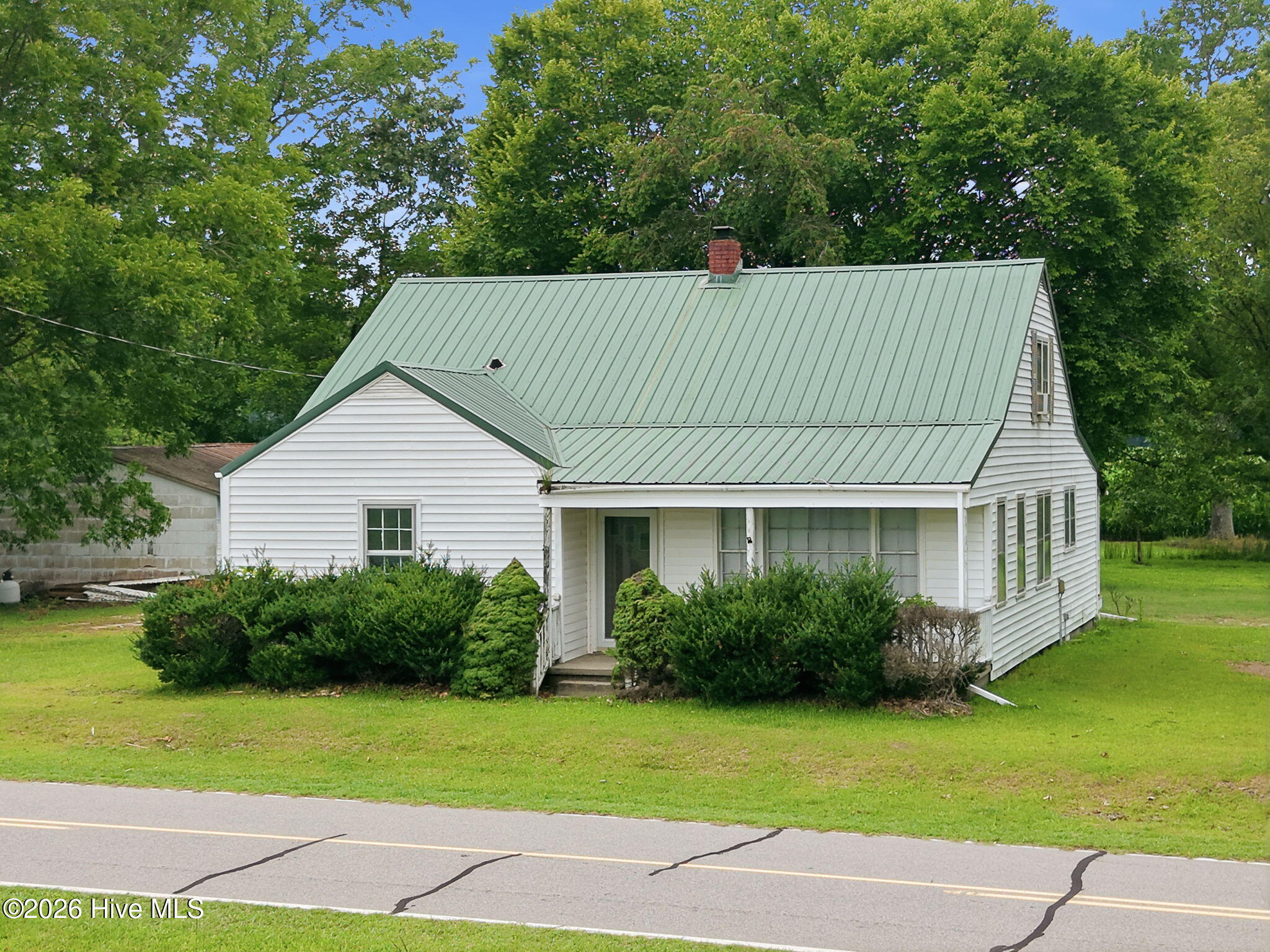 216 Karo White Road Property Photo 1