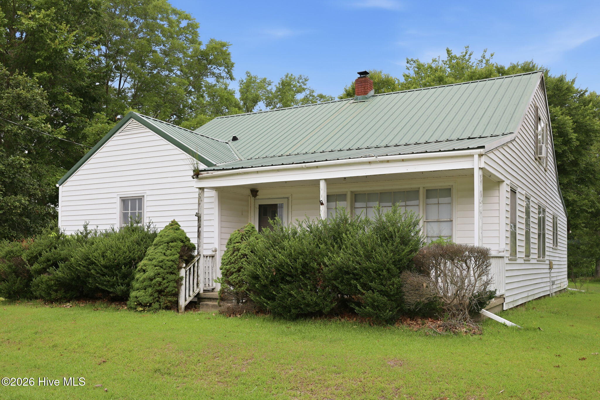 216 Karo White Road Property Photo 2