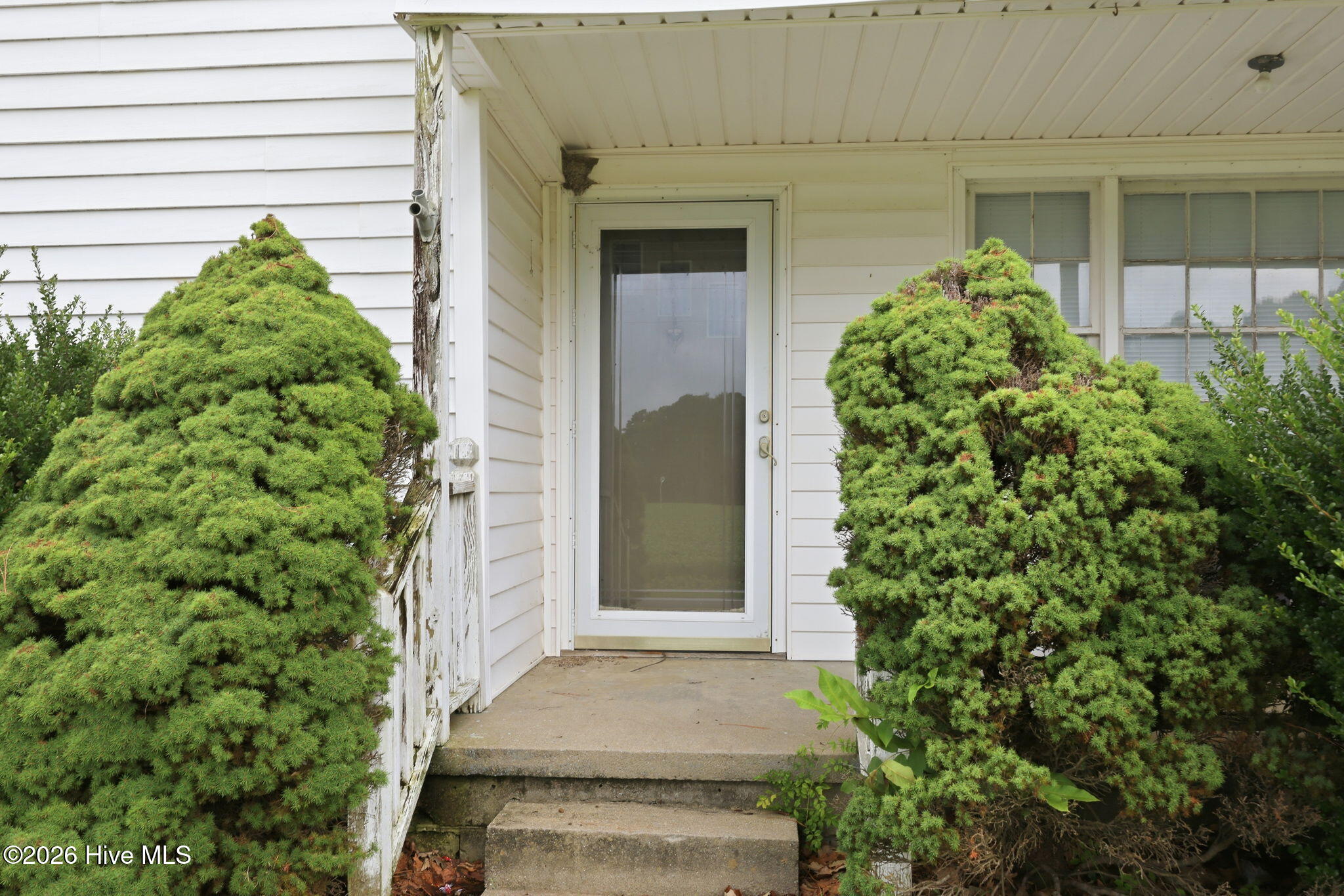 216 Karo White Road Property Photo 4