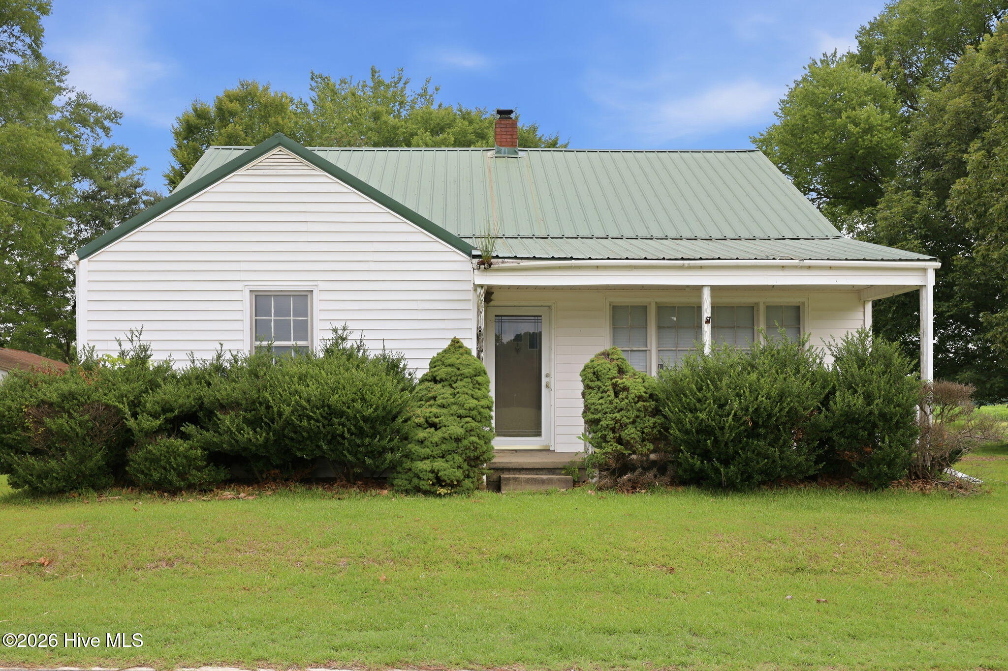 216 Karo White Road Property Photo 5
