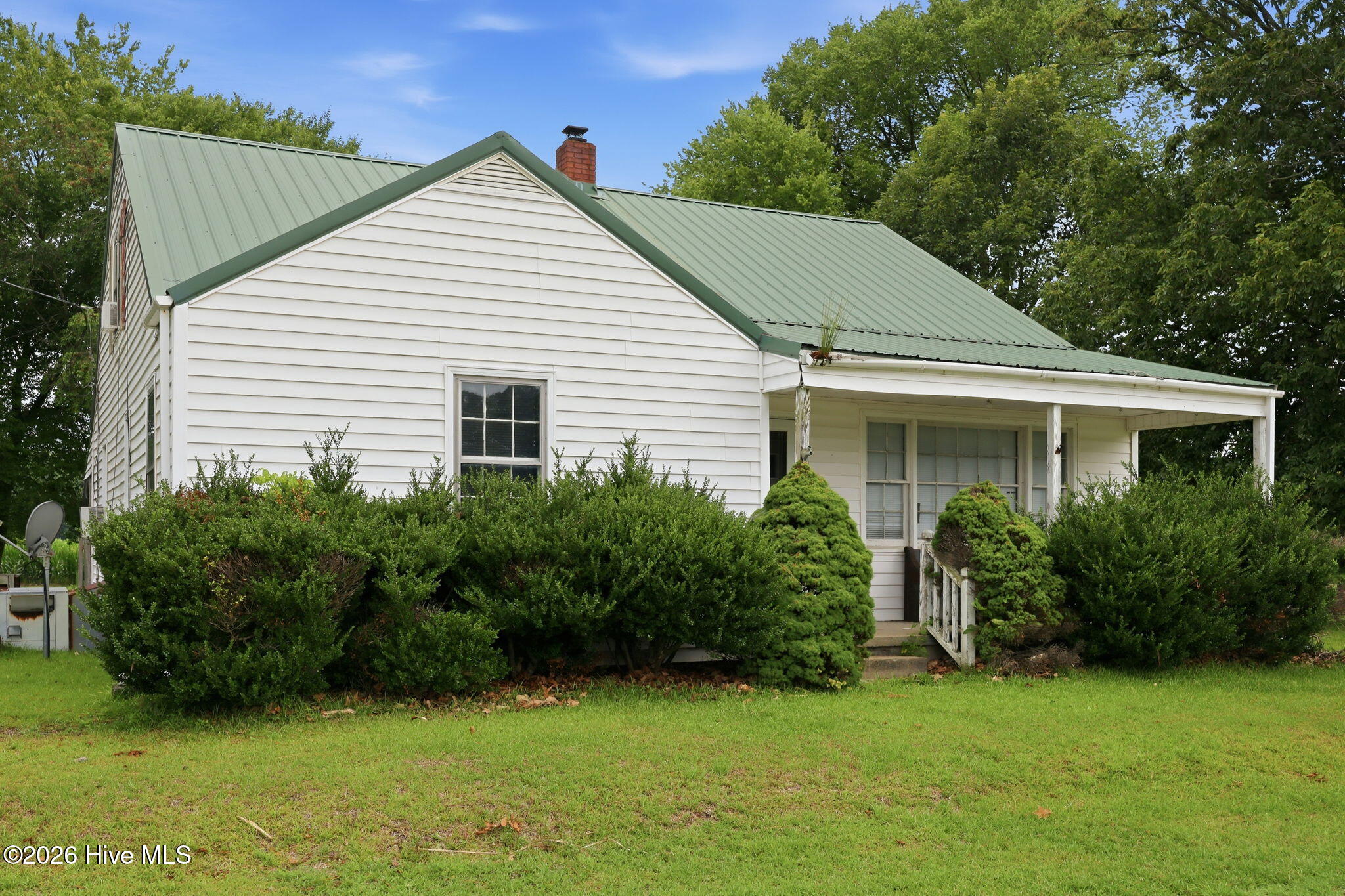 216 Karo White Road Property Photo 6