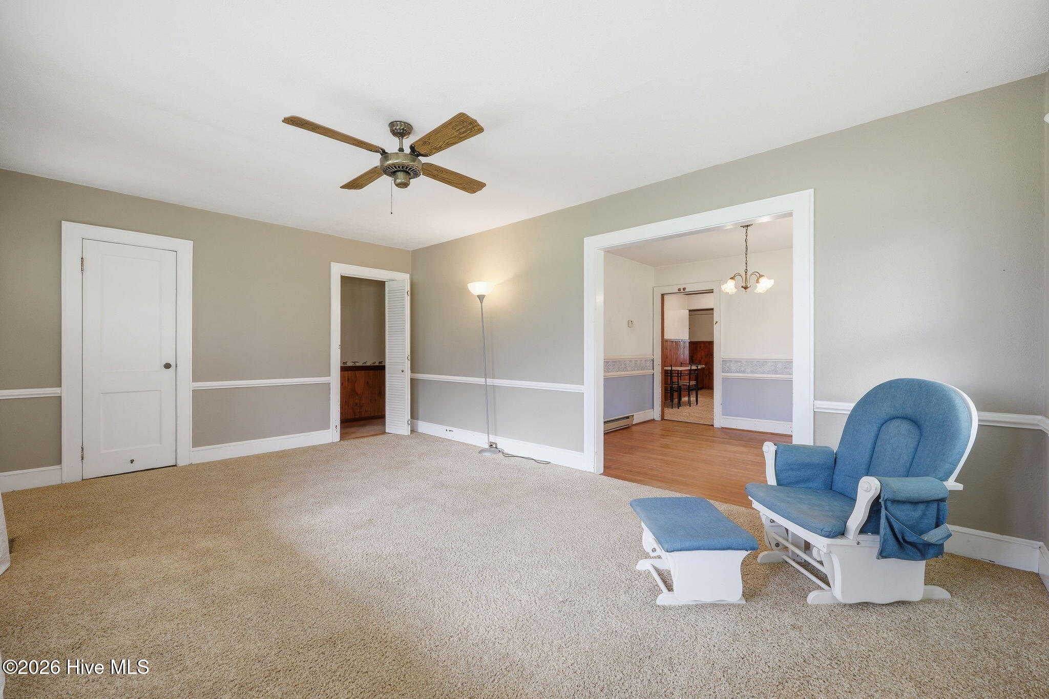 216 Karo White Road Property Photo 8
