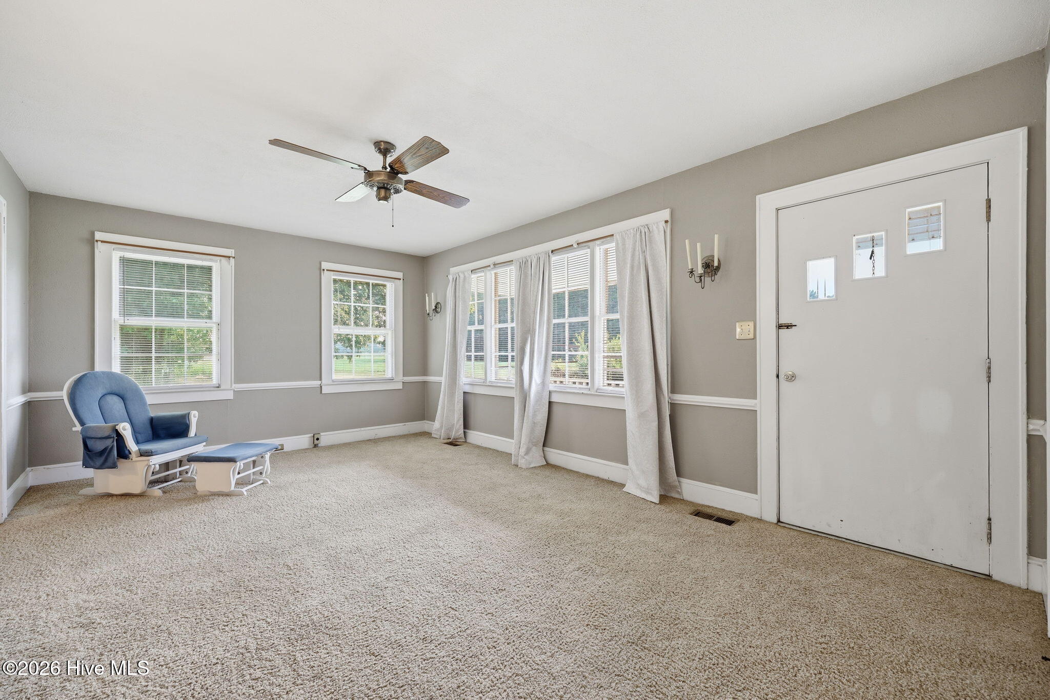 216 Karo White Road Property Photo 9