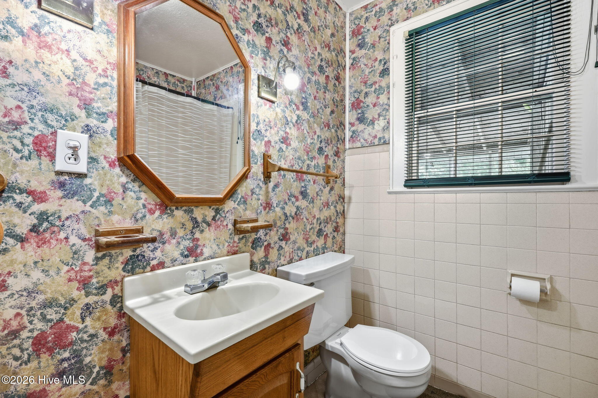 216 Karo White Road Property Photo 10