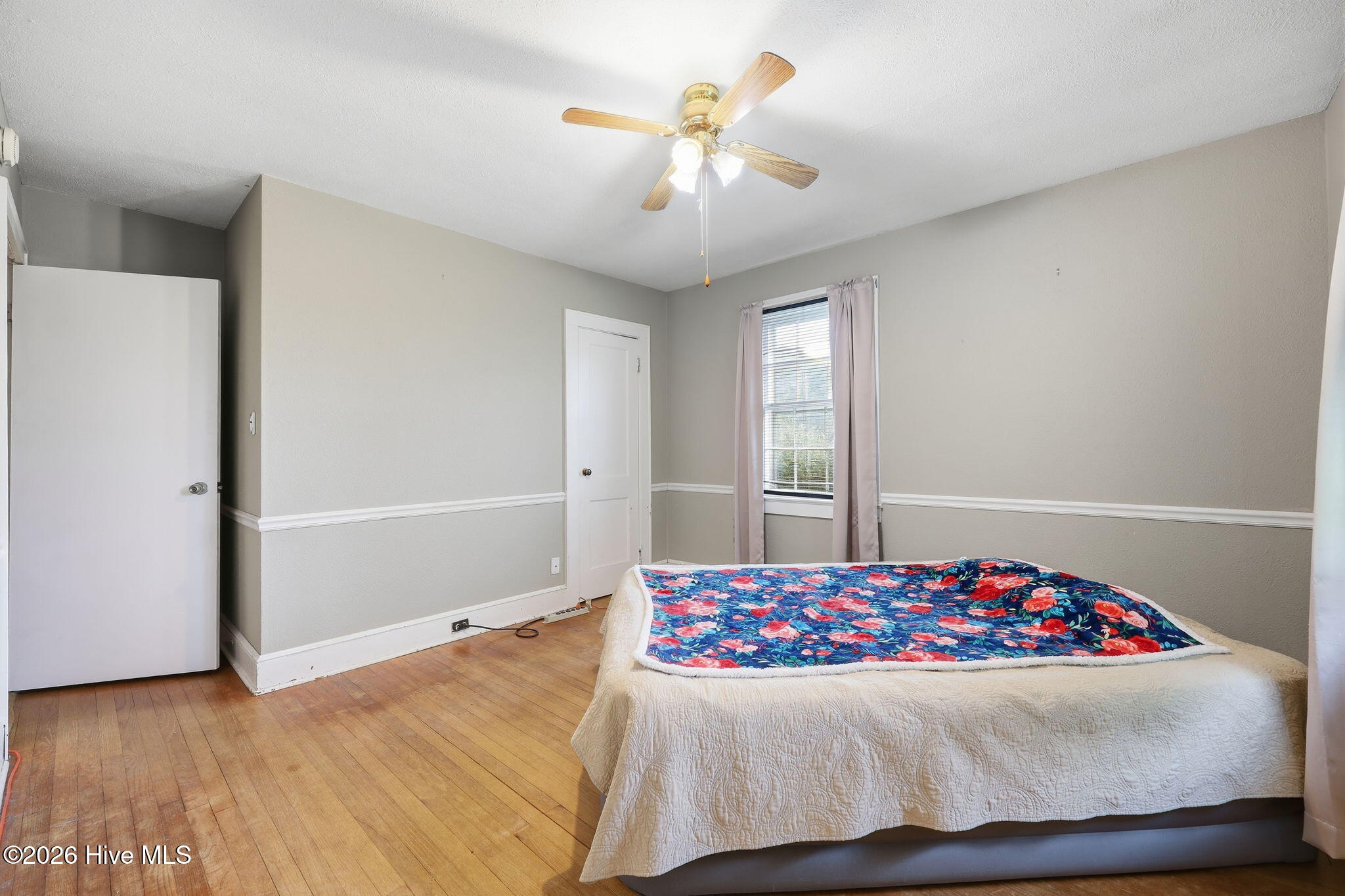 216 Karo White Road Property Photo 11