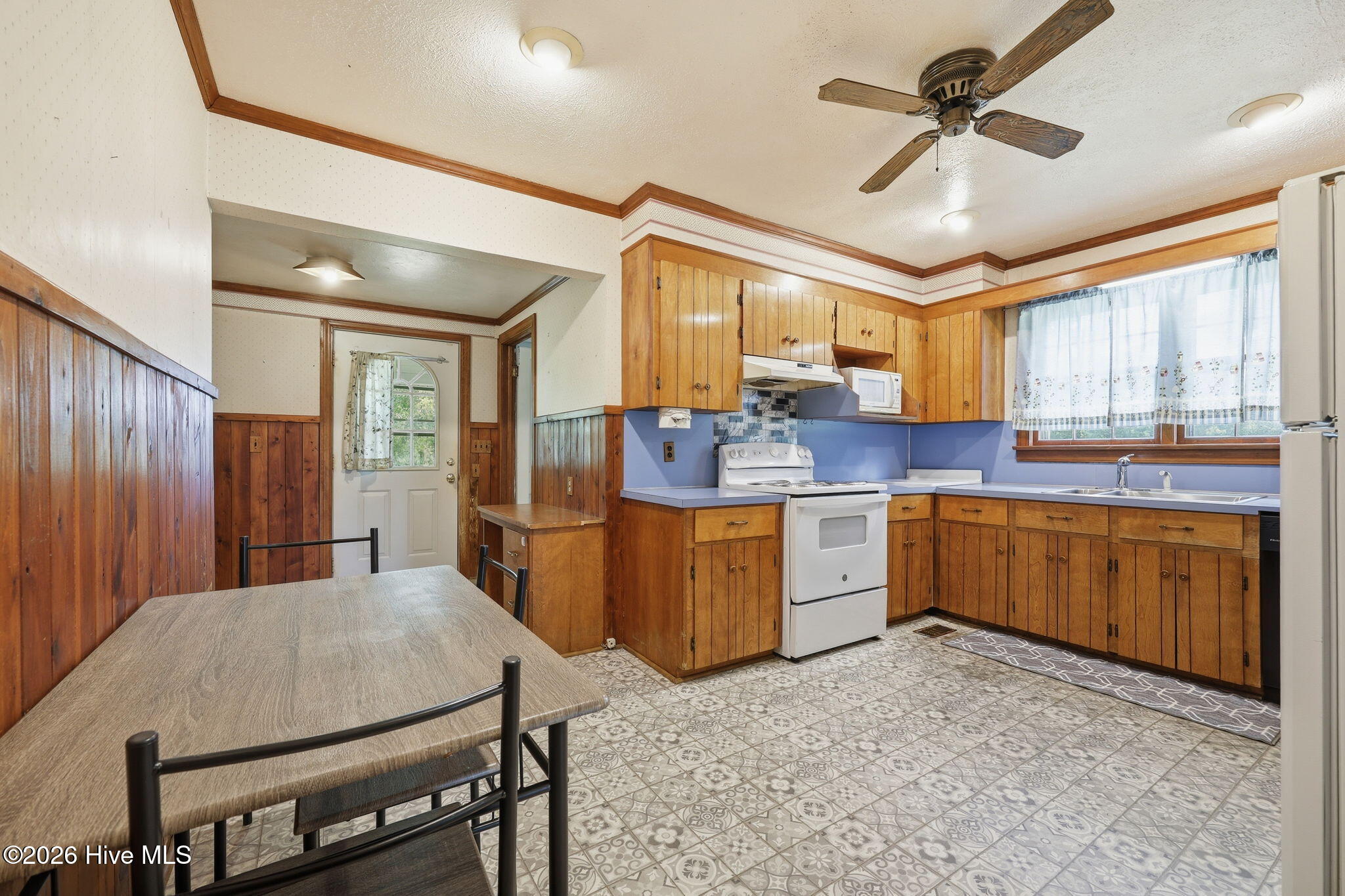 216 Karo White Road Property Photo 12