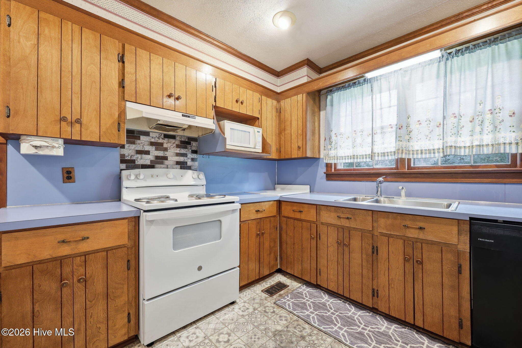 216 Karo White Road Property Photo 13