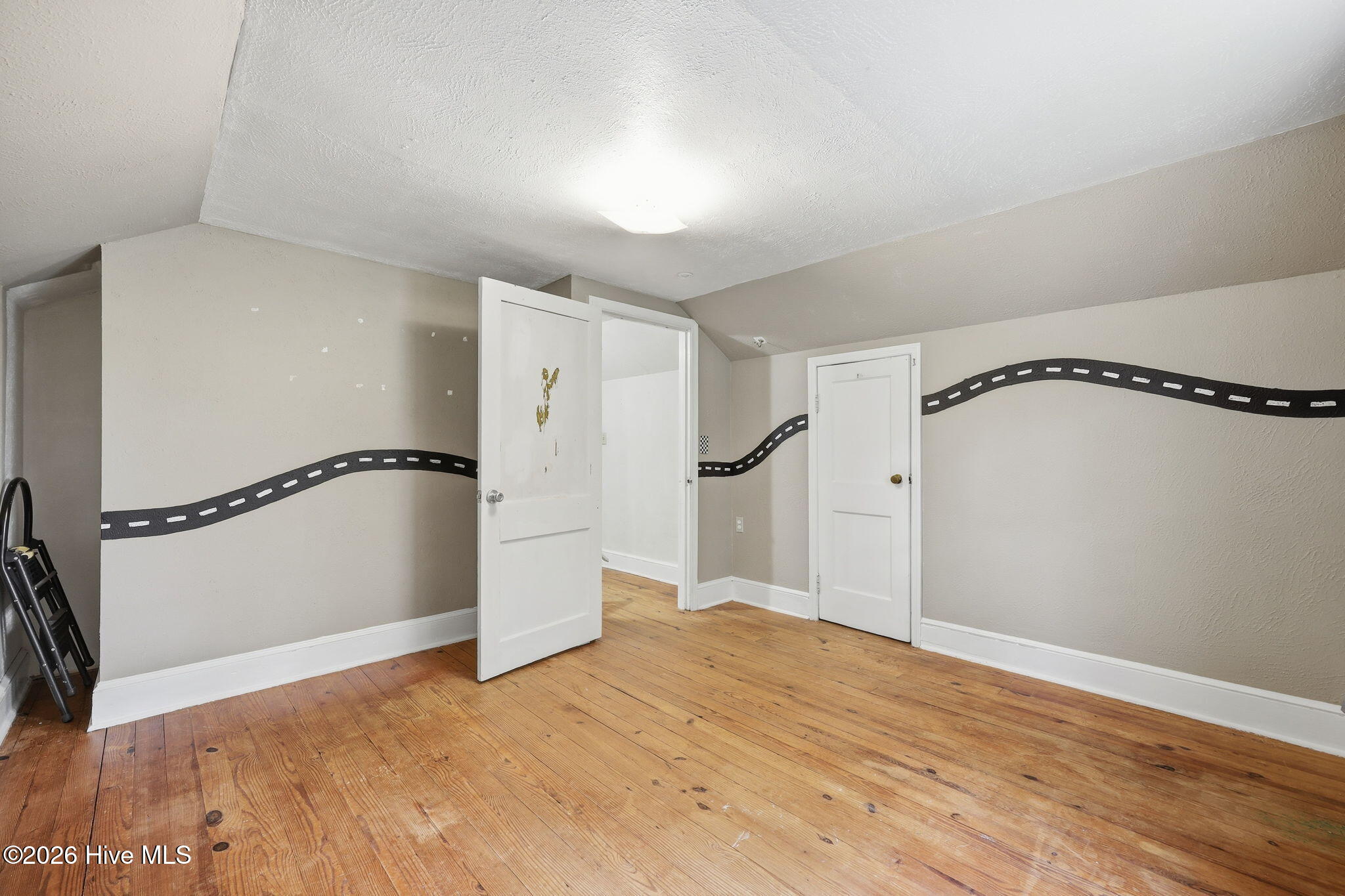 216 Karo White Road Property Photo 14
