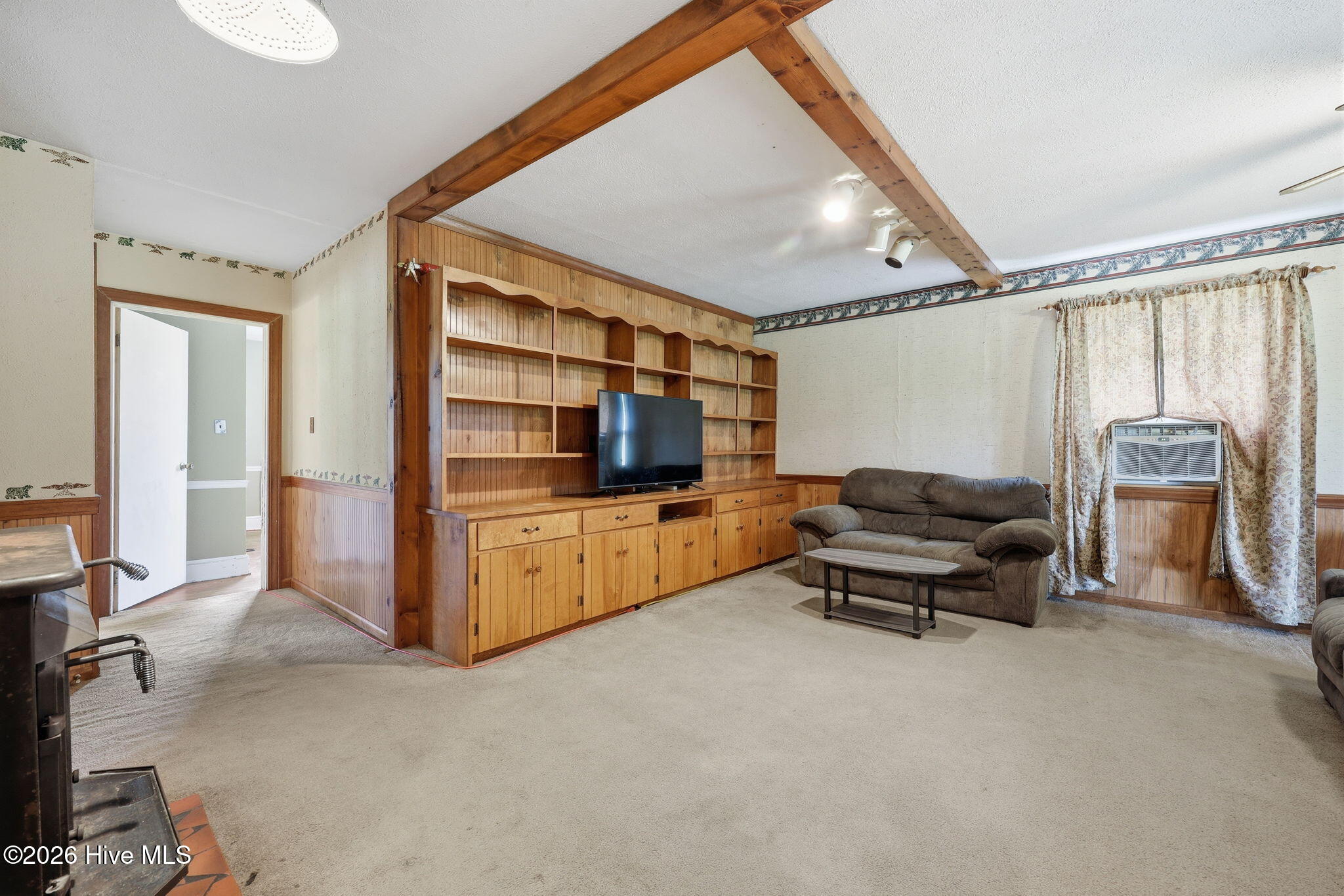 216 Karo White Road Property Photo 16