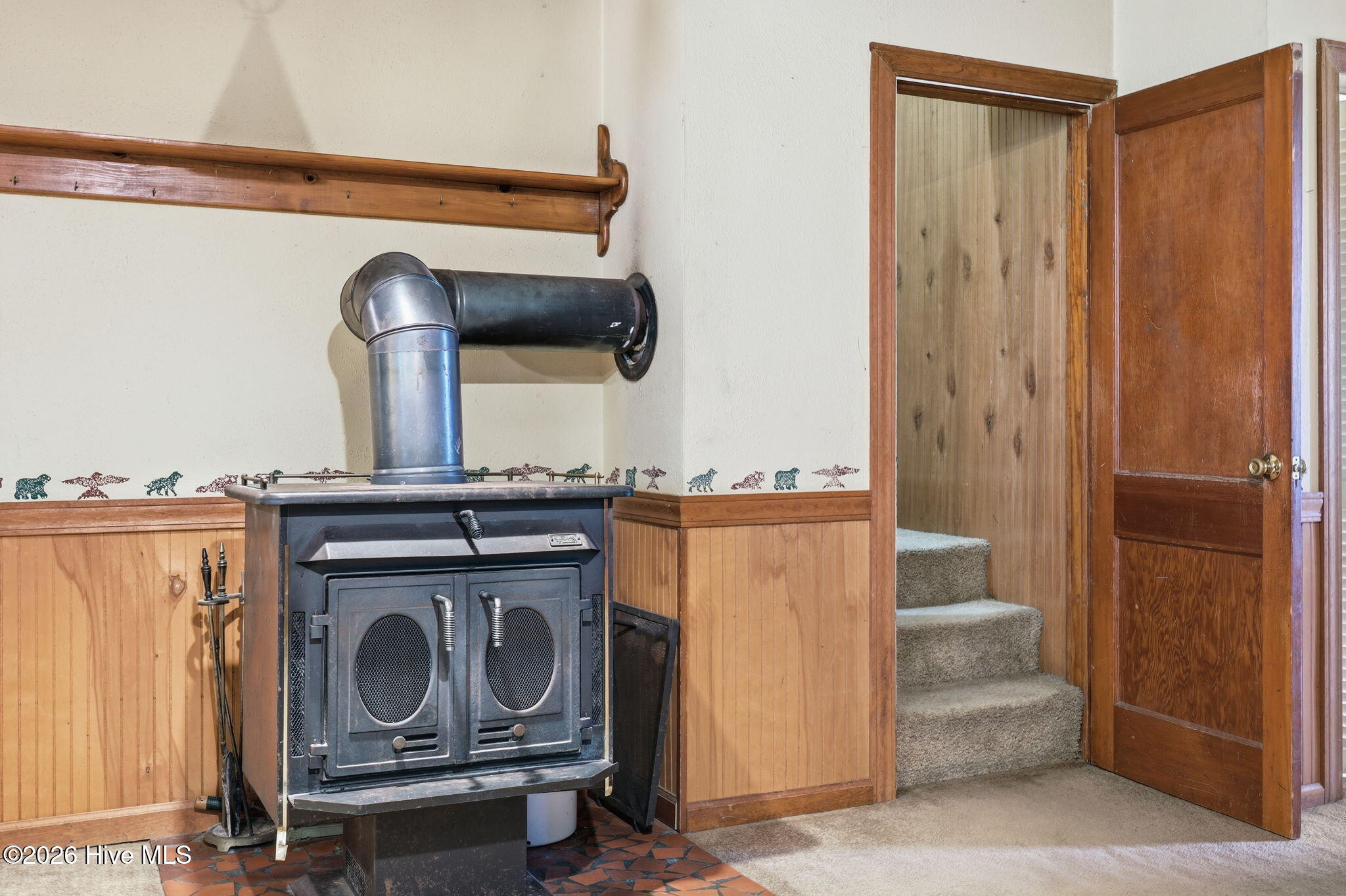216 Karo White Road Property Photo 17