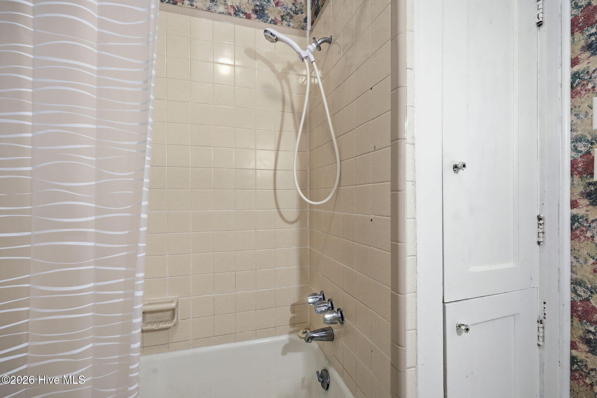 216 Karo White Road Property Photo 18