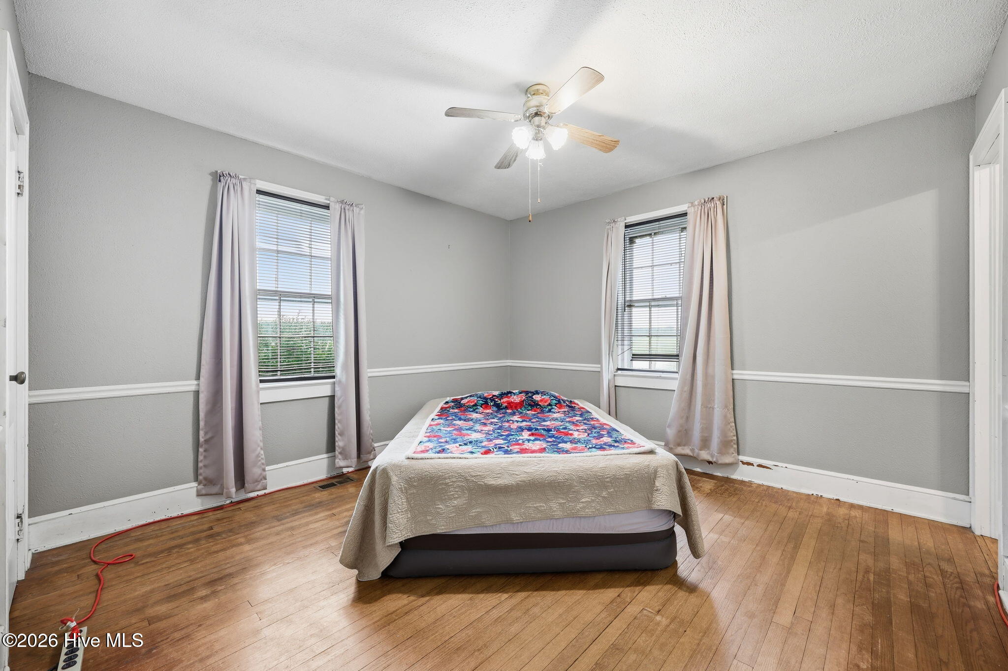 216 Karo White Road Property Photo 19
