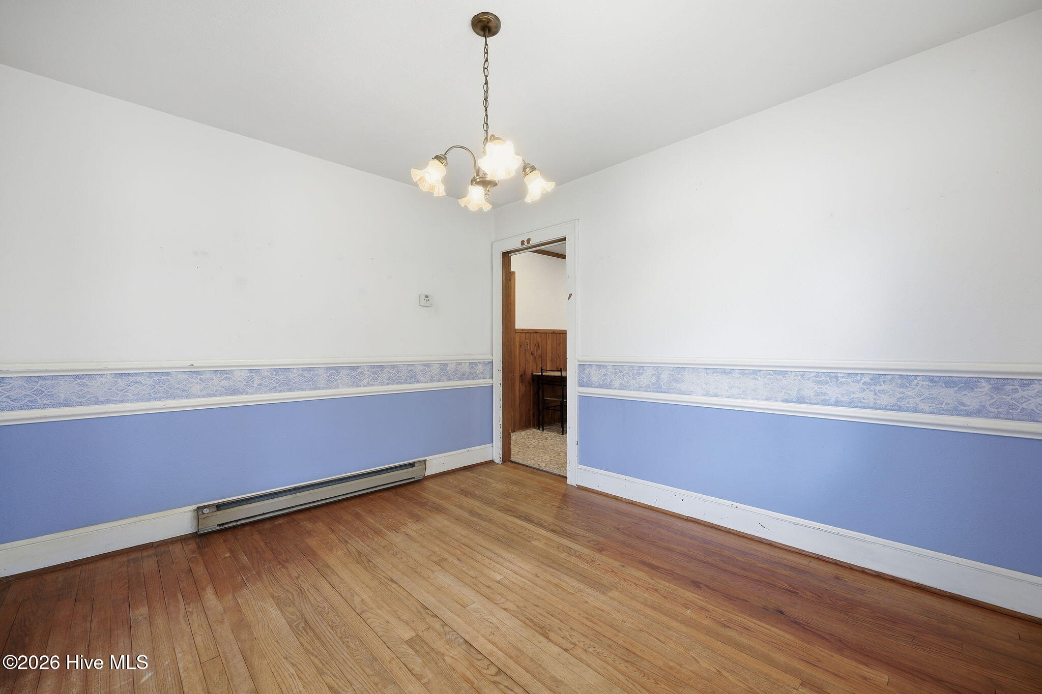 216 Karo White Road Property Photo 20
