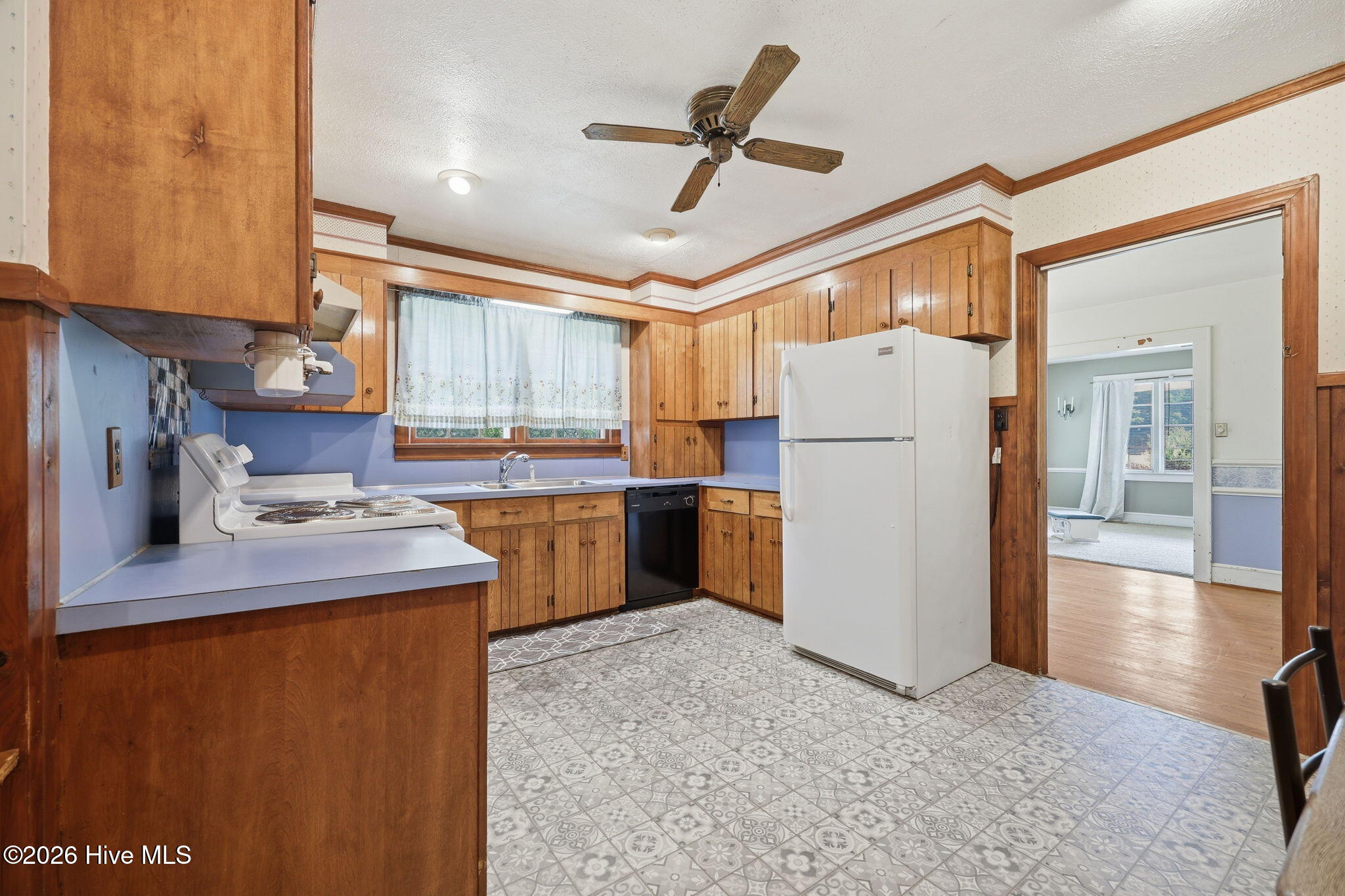 216 Karo White Road Property Photo 21