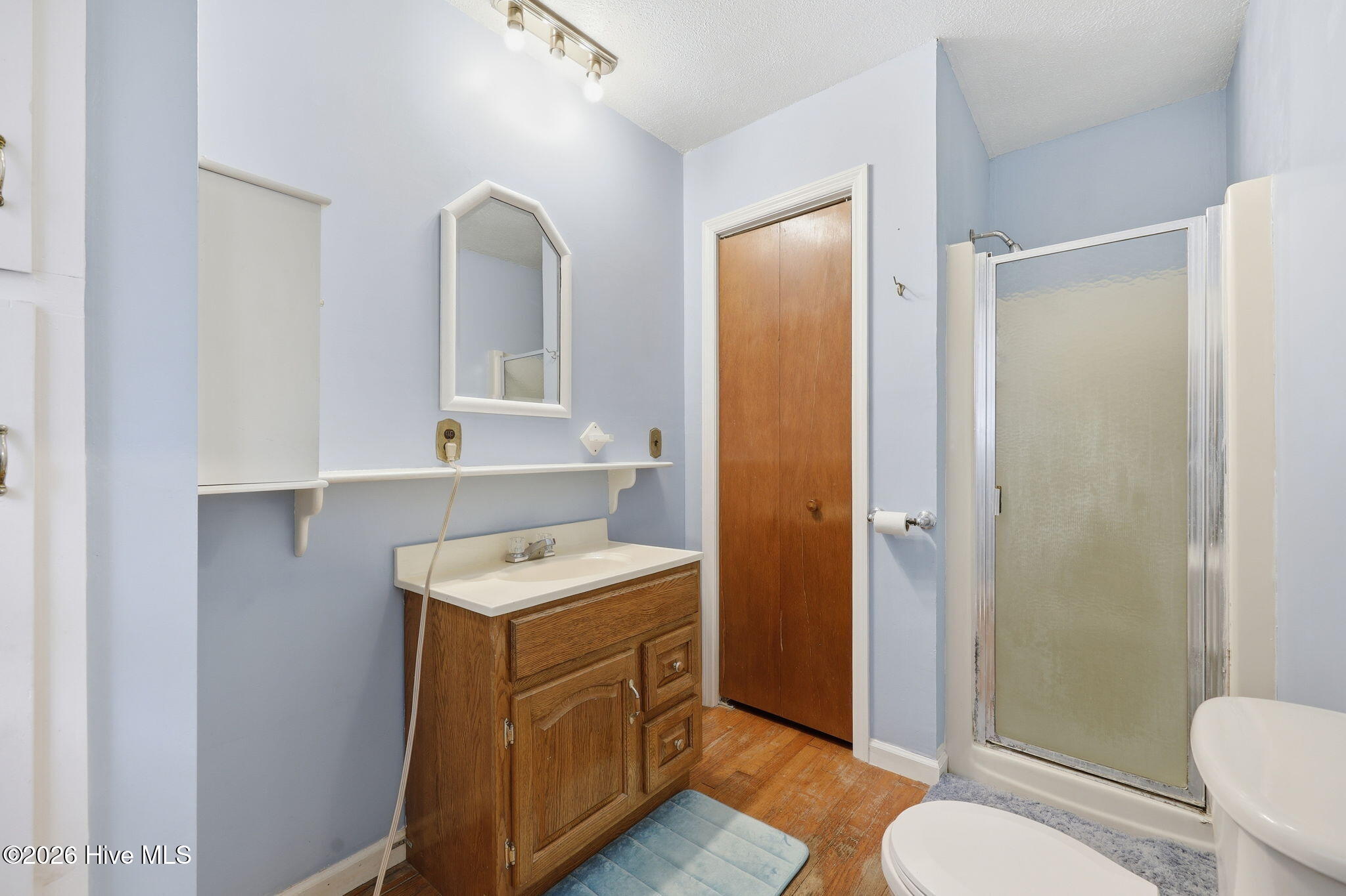 216 Karo White Road Property Photo 22