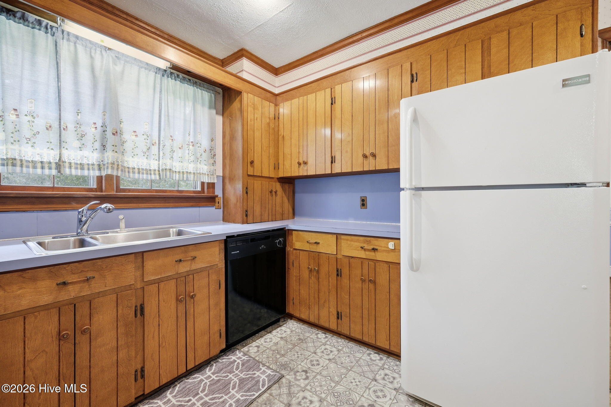 216 Karo White Road Property Photo 23