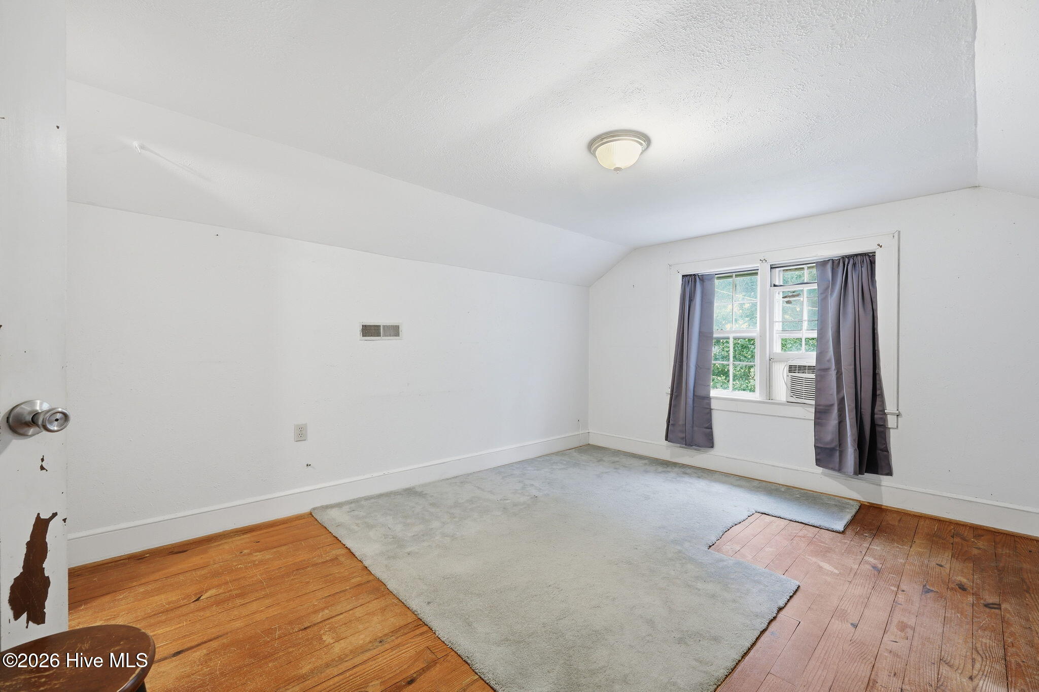 216 Karo White Road Property Photo 24
