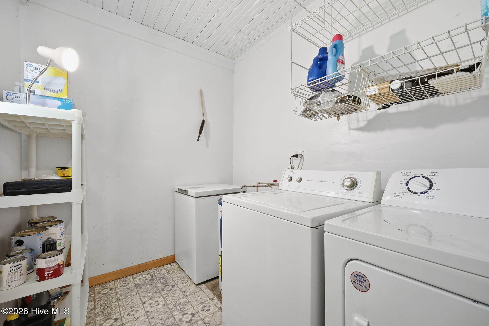 216 Karo White Road Property Photo 25