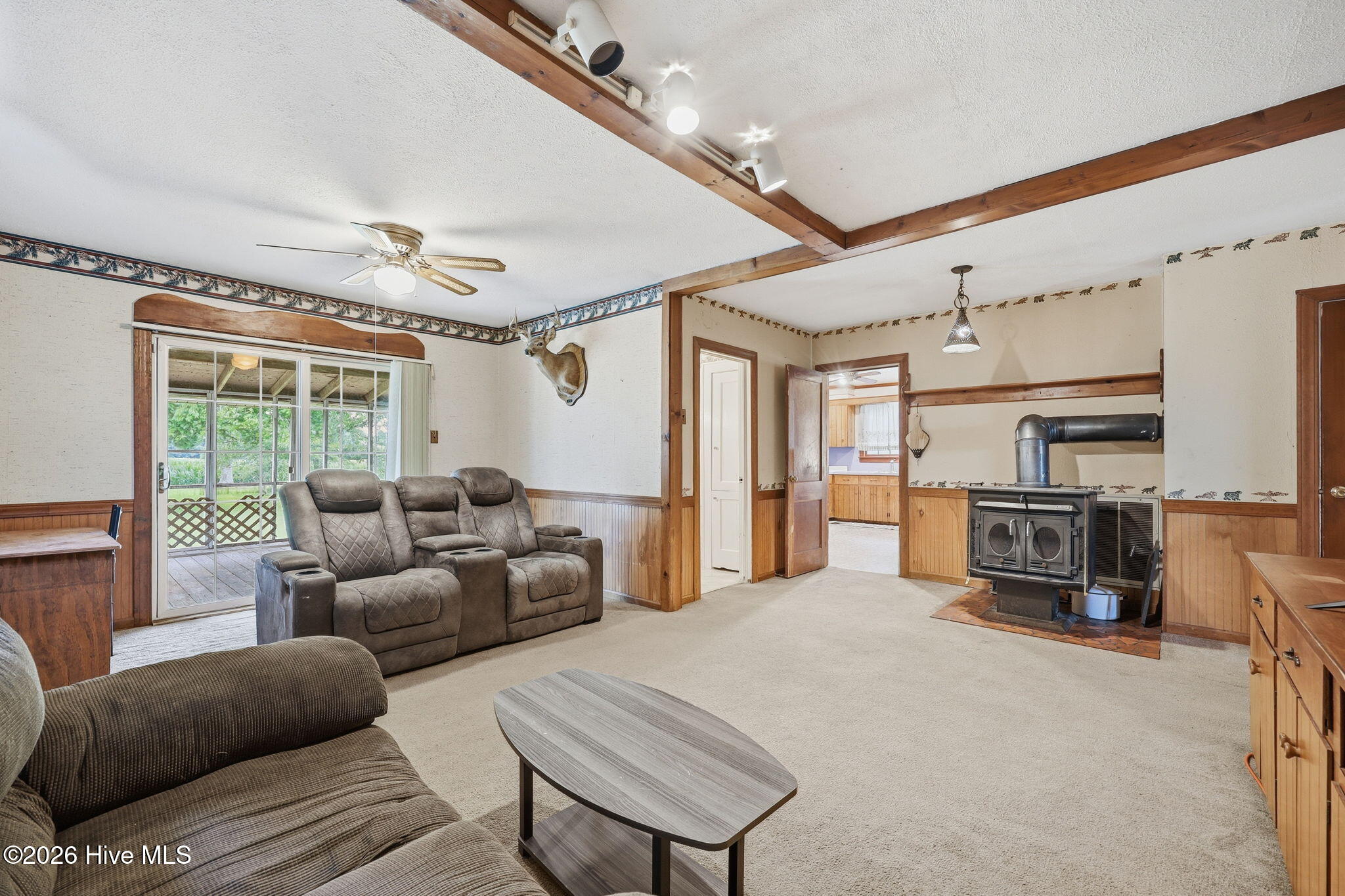 216 Karo White Road Property Photo 26
