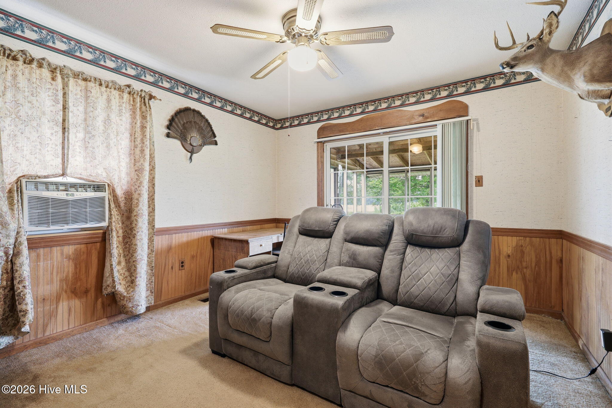 216 Karo White Road Property Photo 27