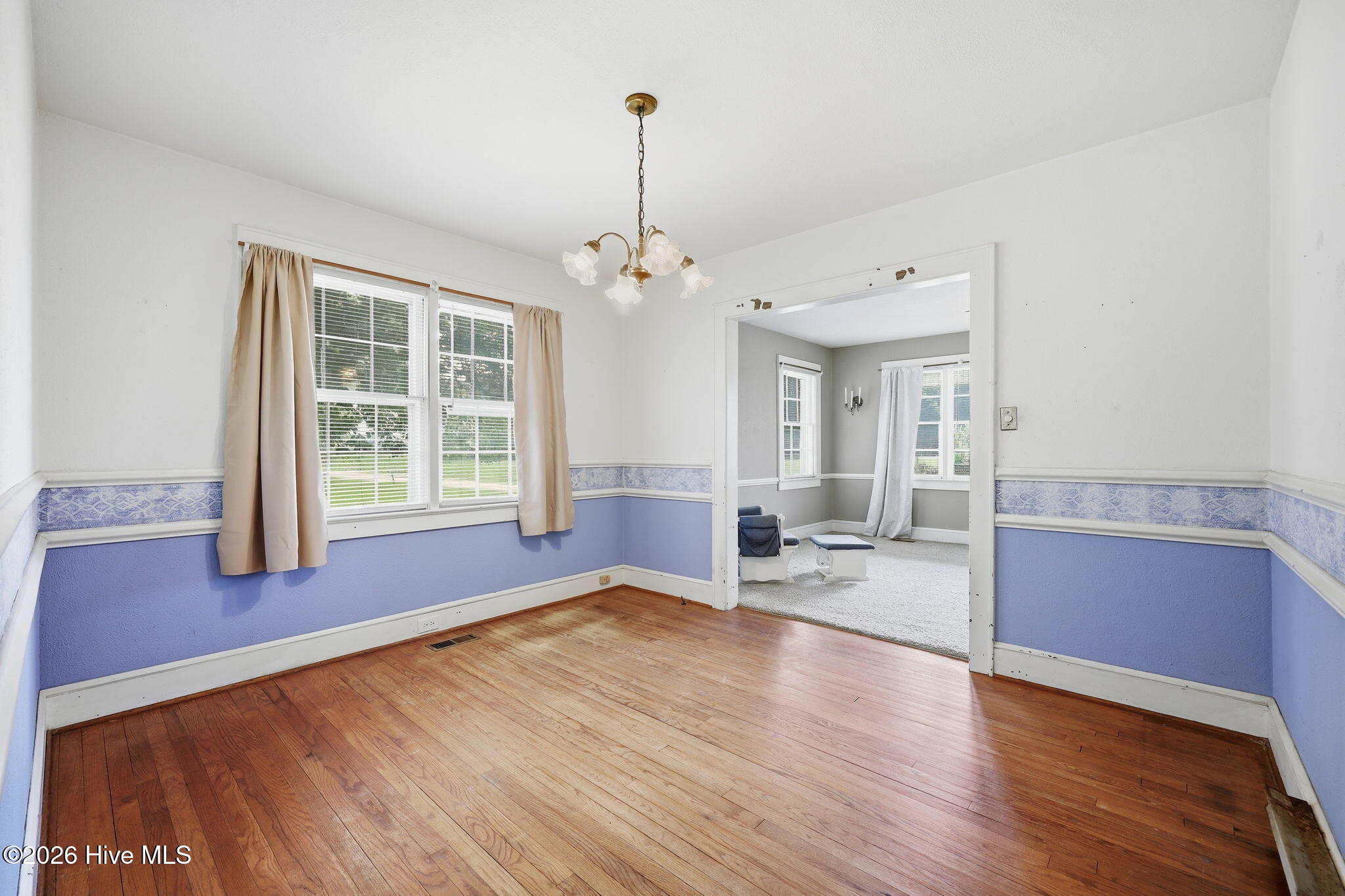 216 Karo White Road Property Photo 28