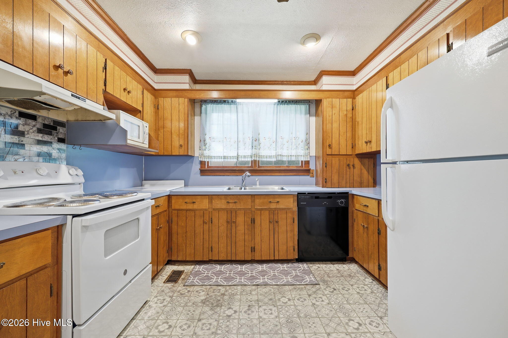 216 Karo White Road Property Photo 29